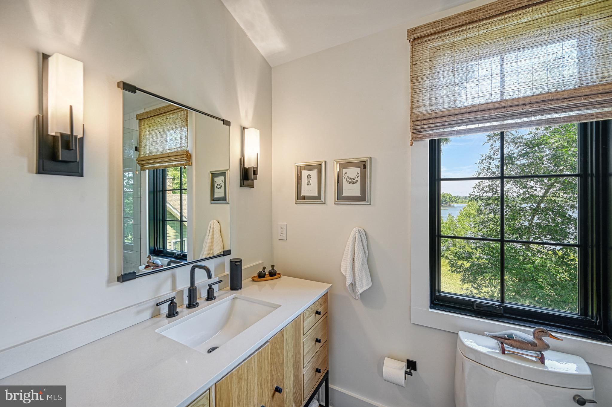 SARA SCOTT ESTATE - Residential