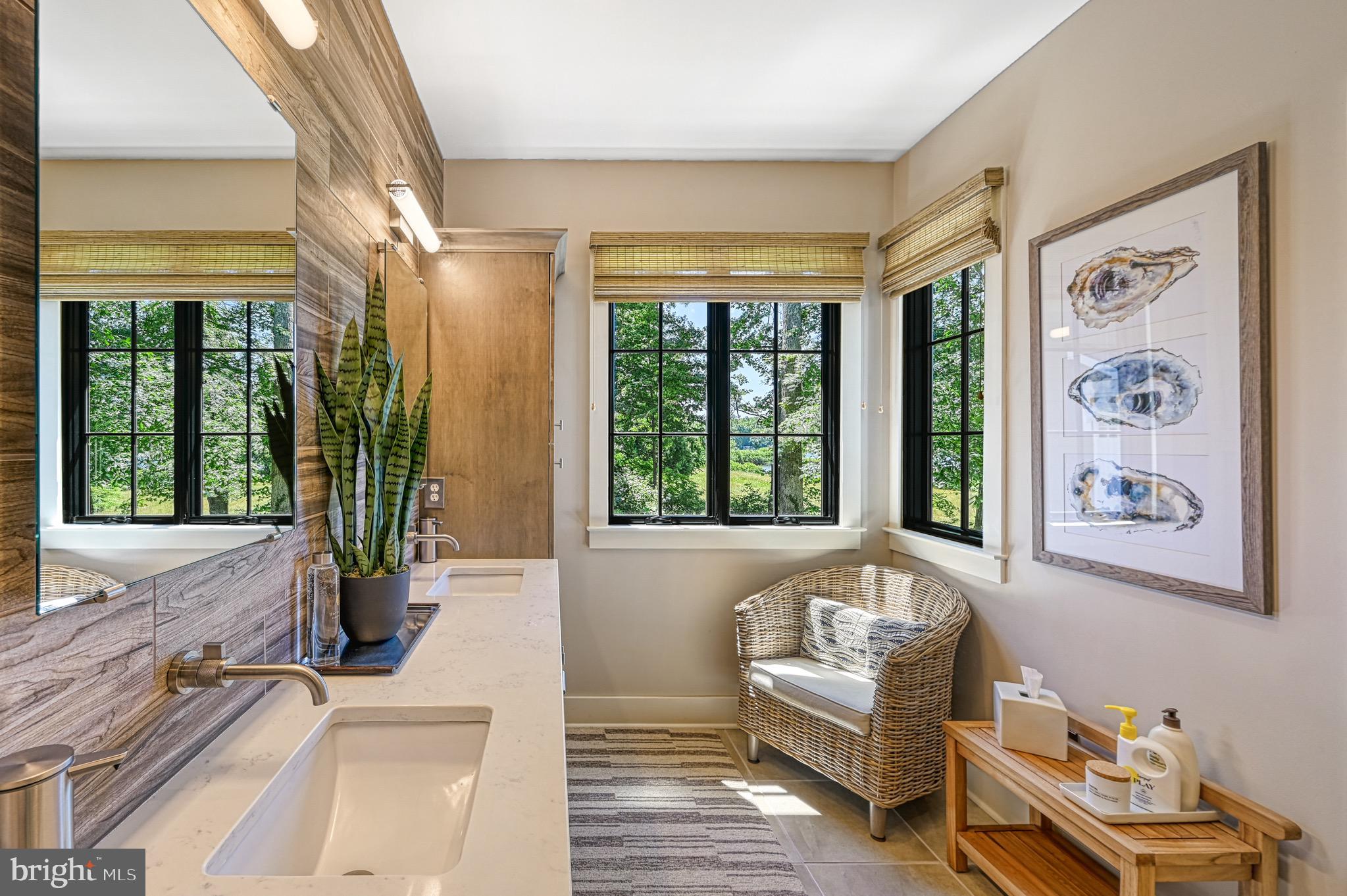 SARA SCOTT ESTATE - Residential