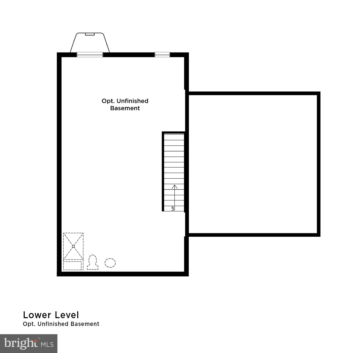 SOUTH BROOK - Residential