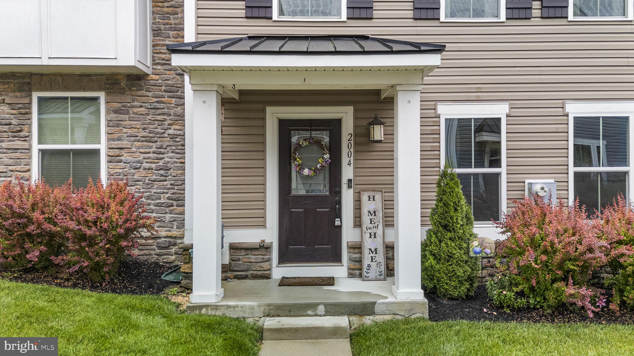 STARGAZER VILLAGE - Residential