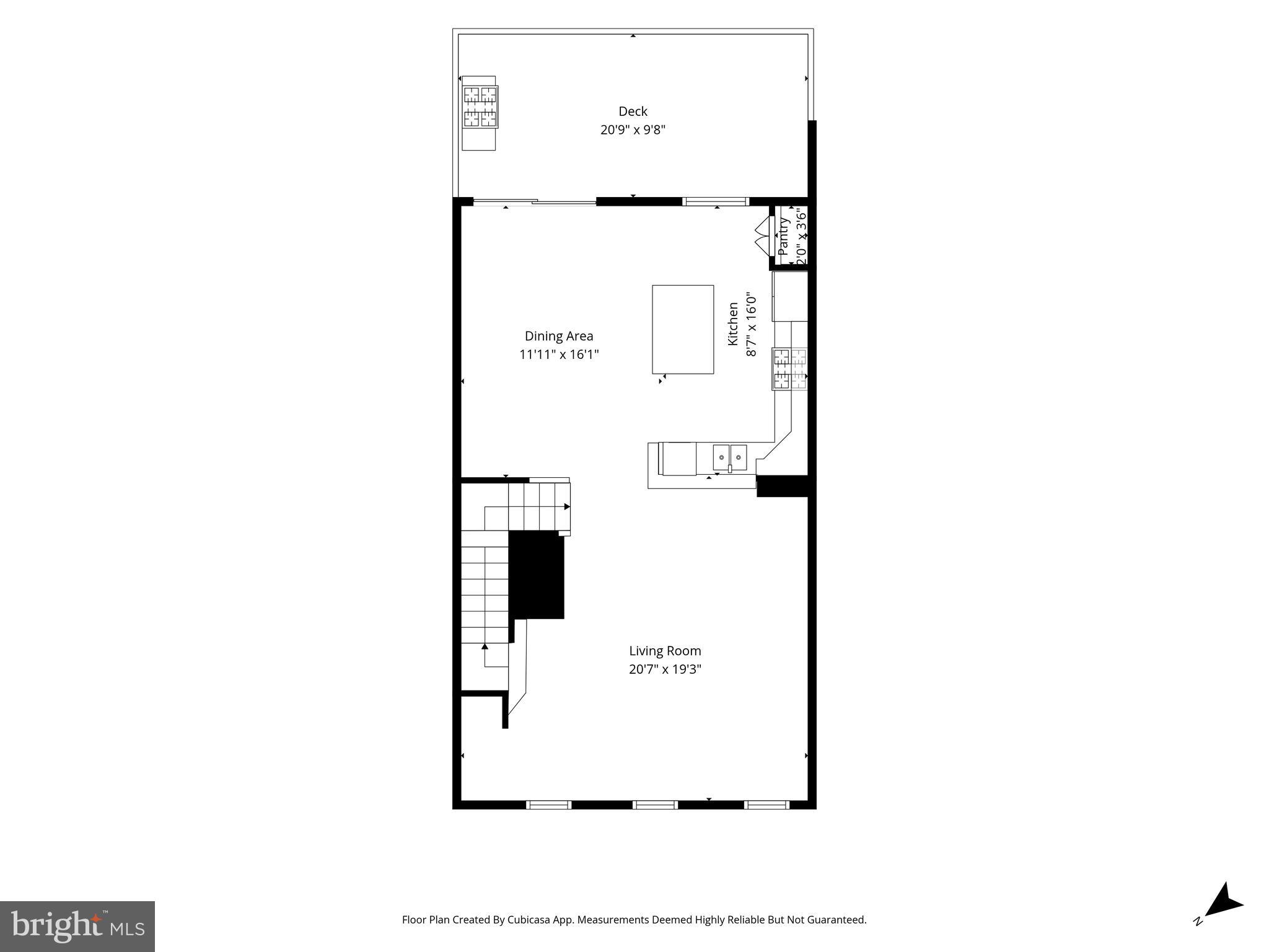 STARGAZER VILLAGE - Residential