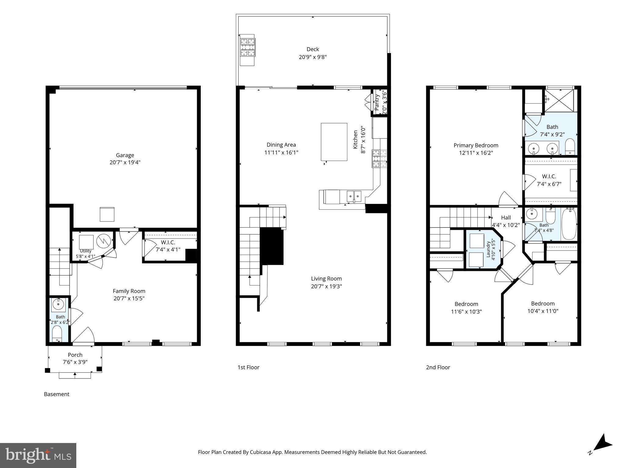 STARGAZER VILLAGE - Residential