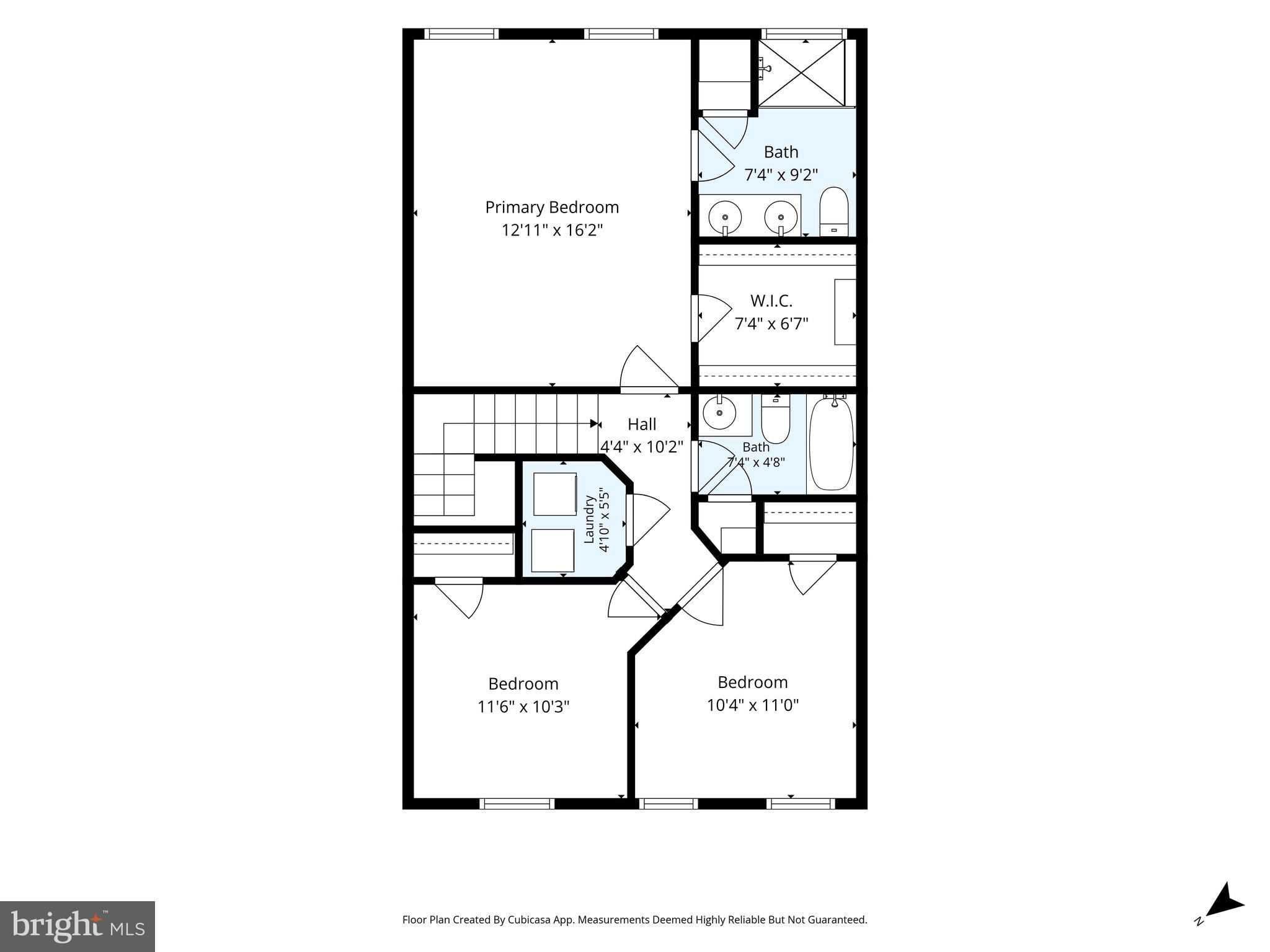STARGAZER VILLAGE - Residential