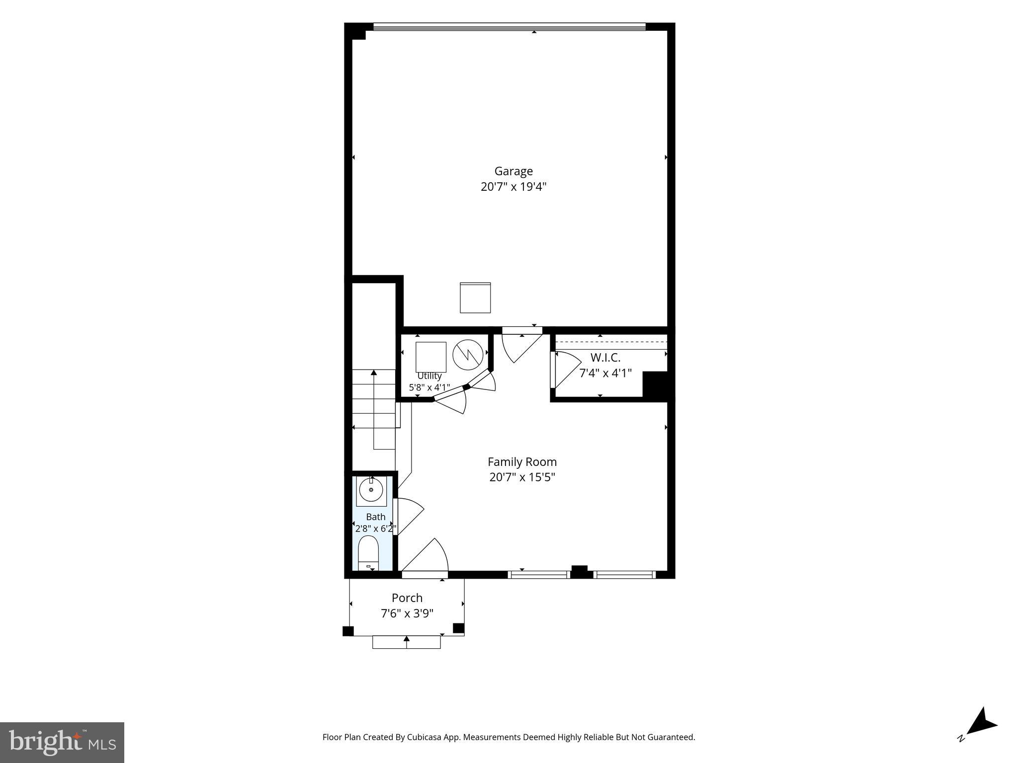 STARGAZER VILLAGE - Residential