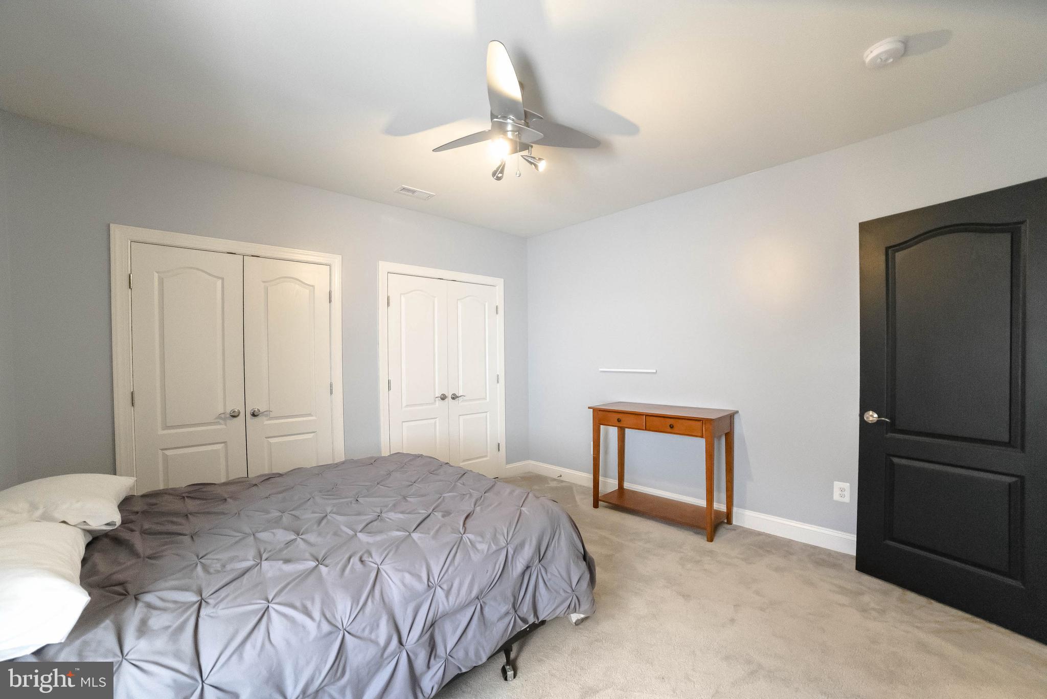 LEONARDS GRANT - Residential