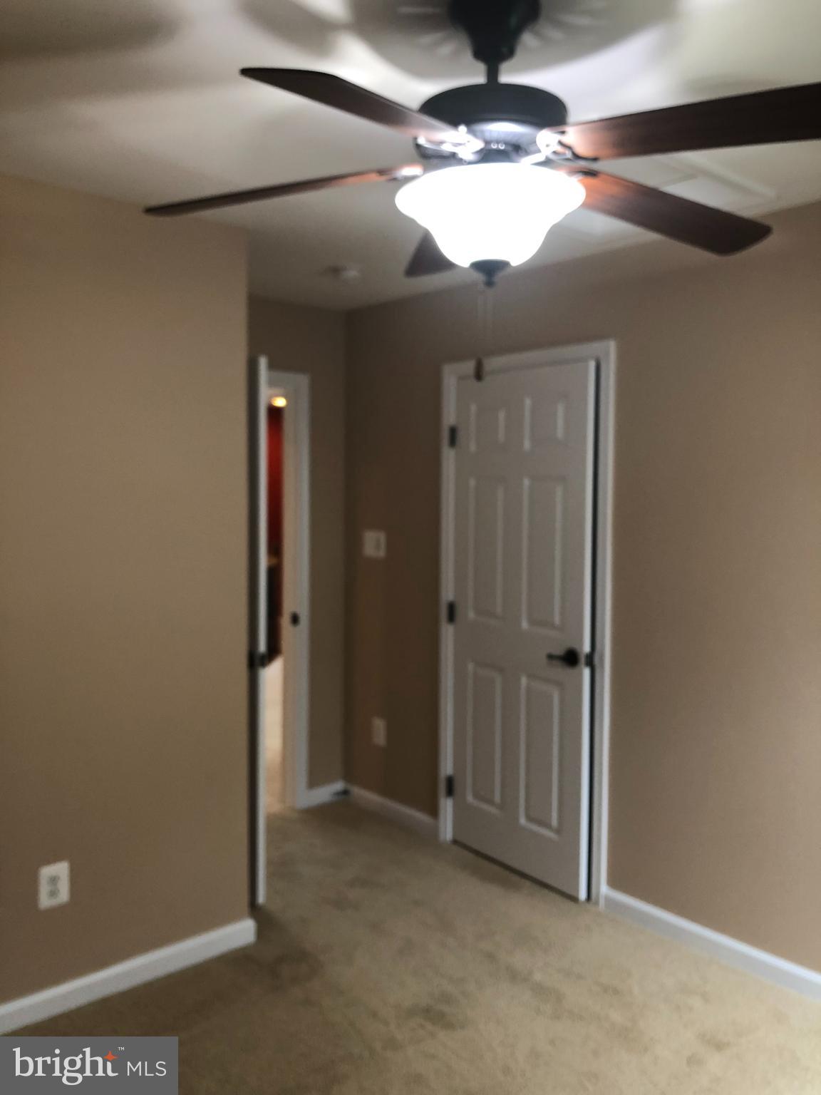 SEVEN HILLS - Residential