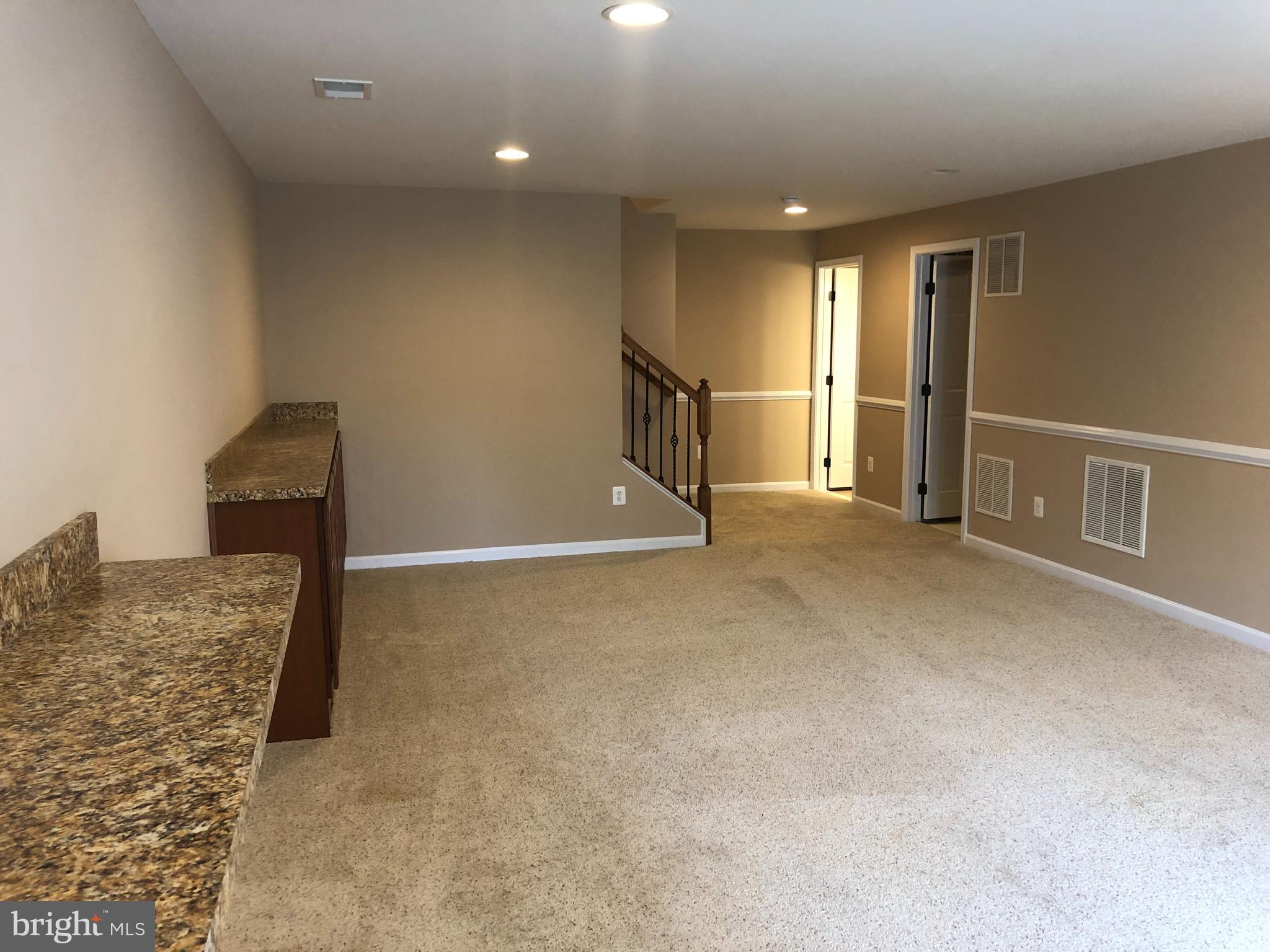 SEVEN HILLS - Residential