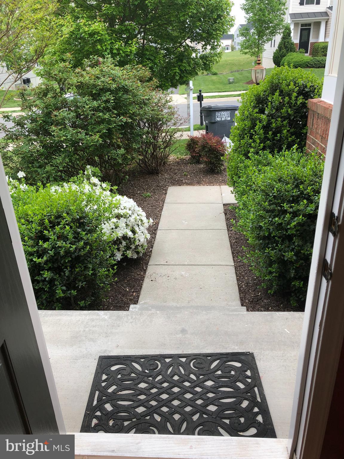 SEVEN HILLS - Residential