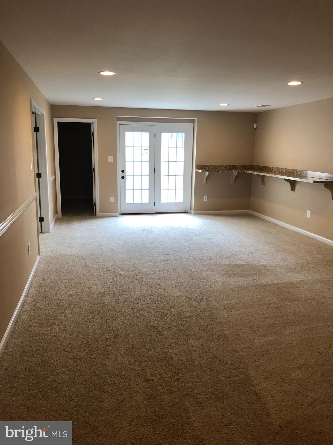 SEVEN HILLS - Residential