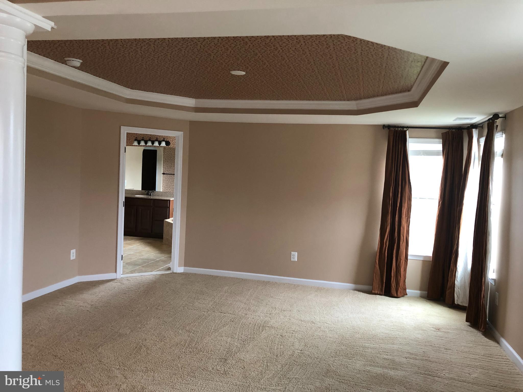 SEVEN HILLS - Residential