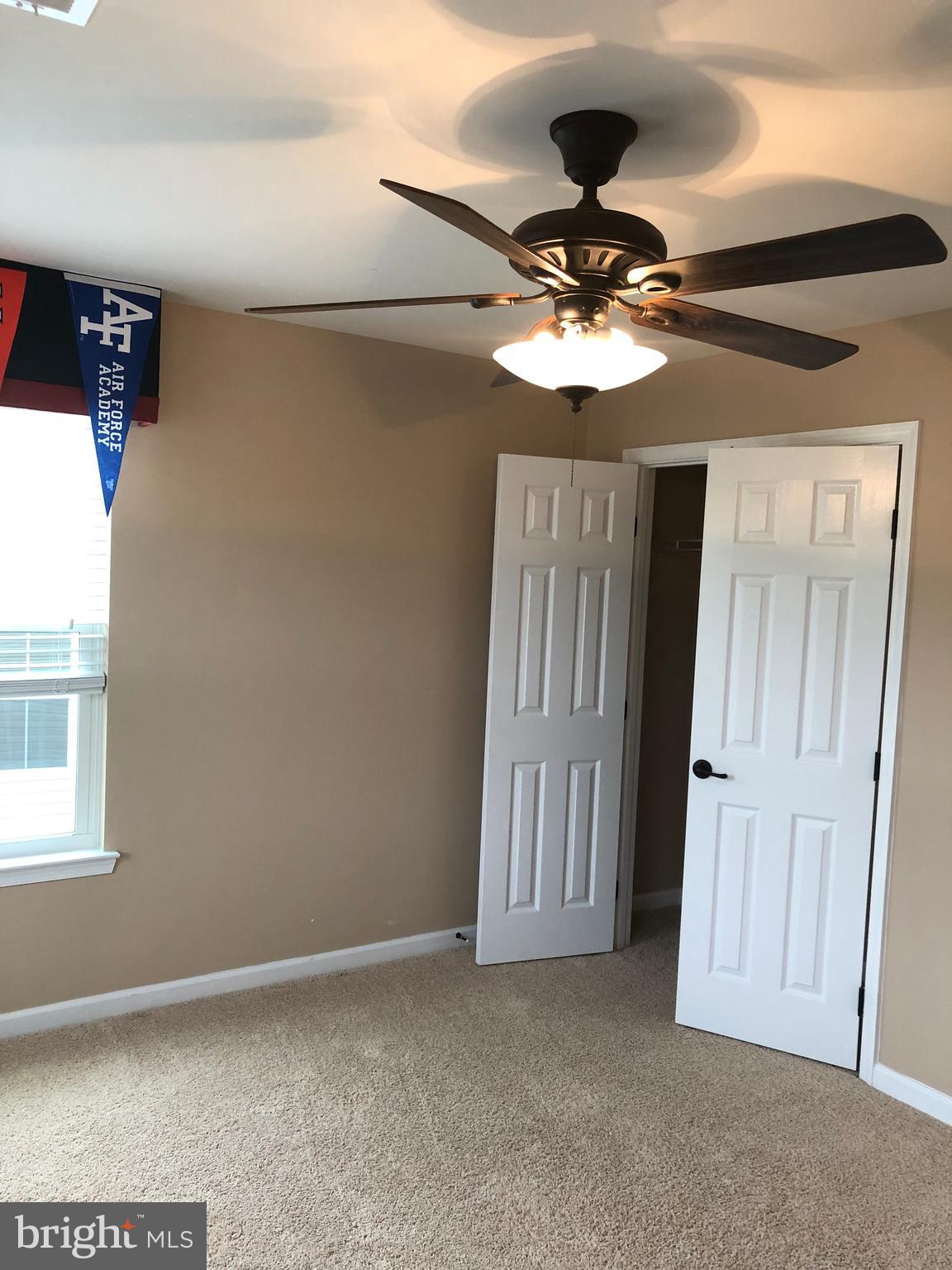 SEVEN HILLS - Residential