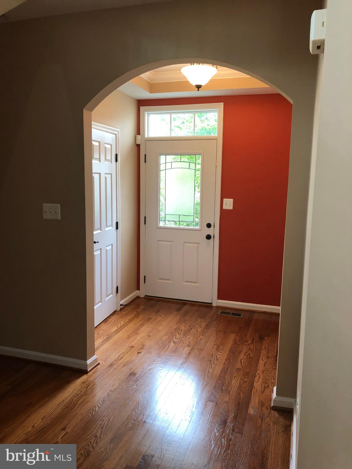 SEVEN HILLS - Residential