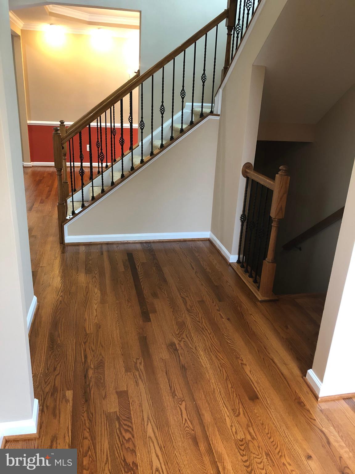 SEVEN HILLS - Residential