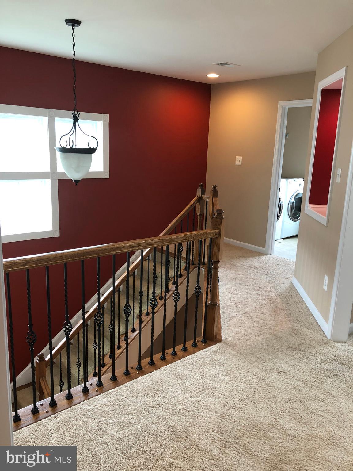 SEVEN HILLS - Residential