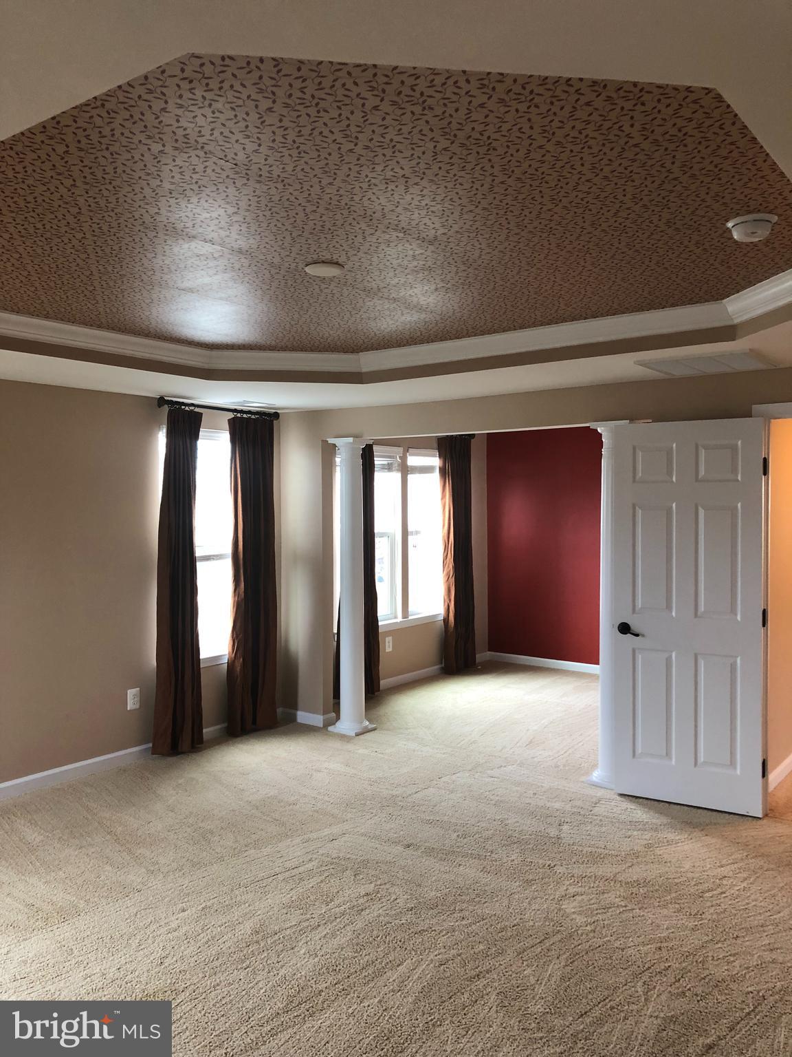 SEVEN HILLS - Residential