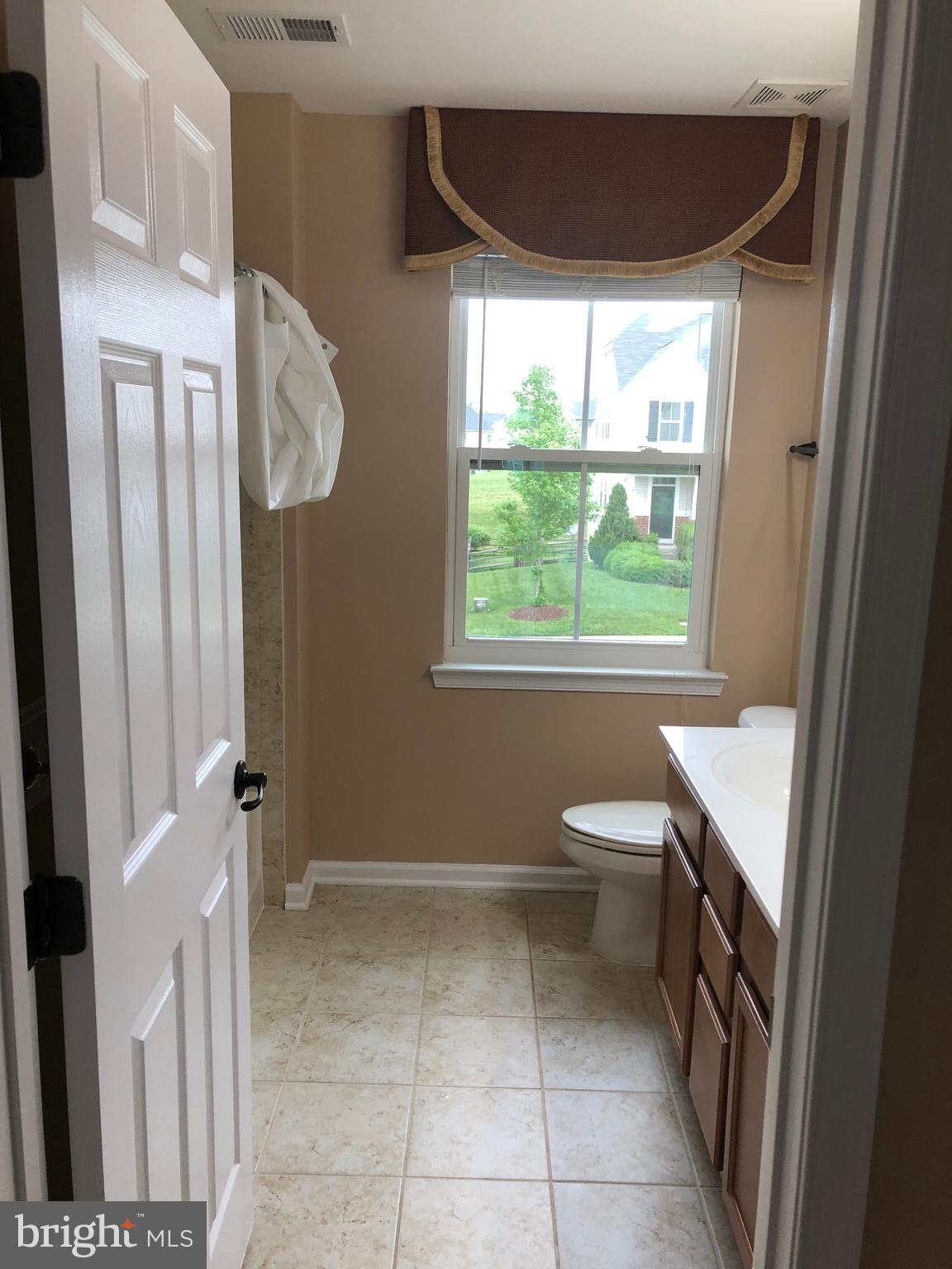 SEVEN HILLS - Residential