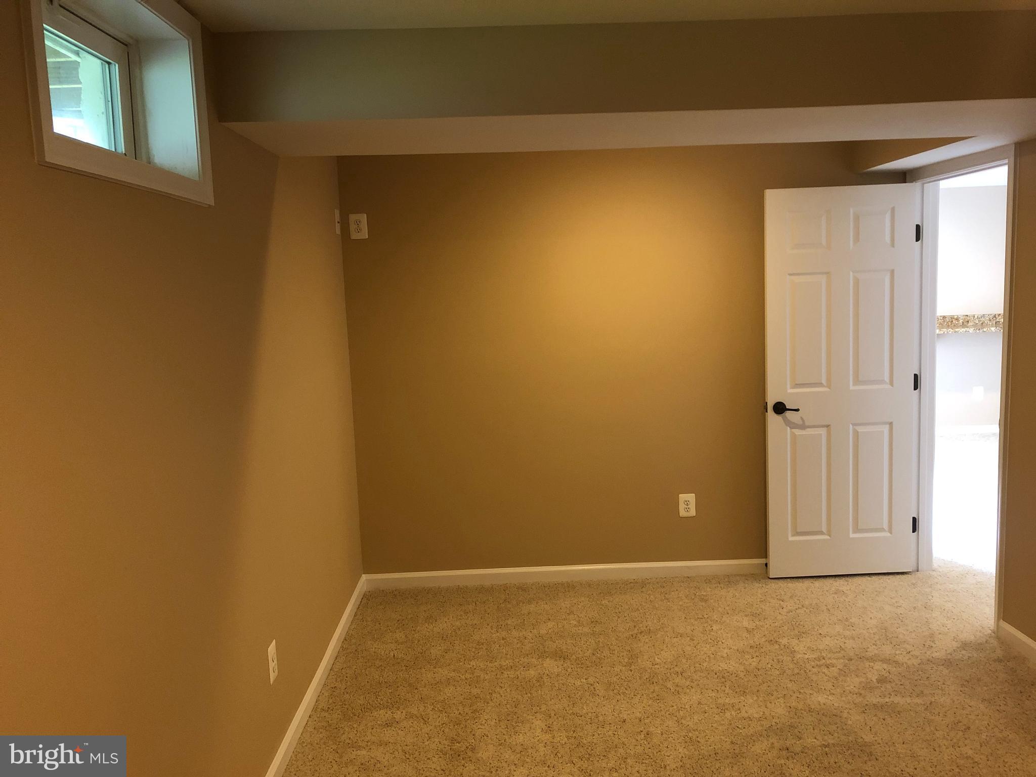 SEVEN HILLS - Residential