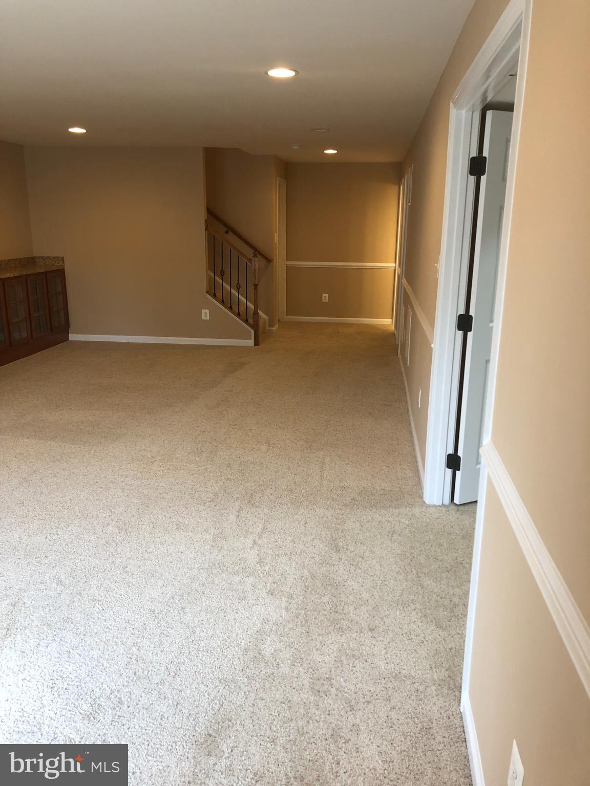 SEVEN HILLS - Residential