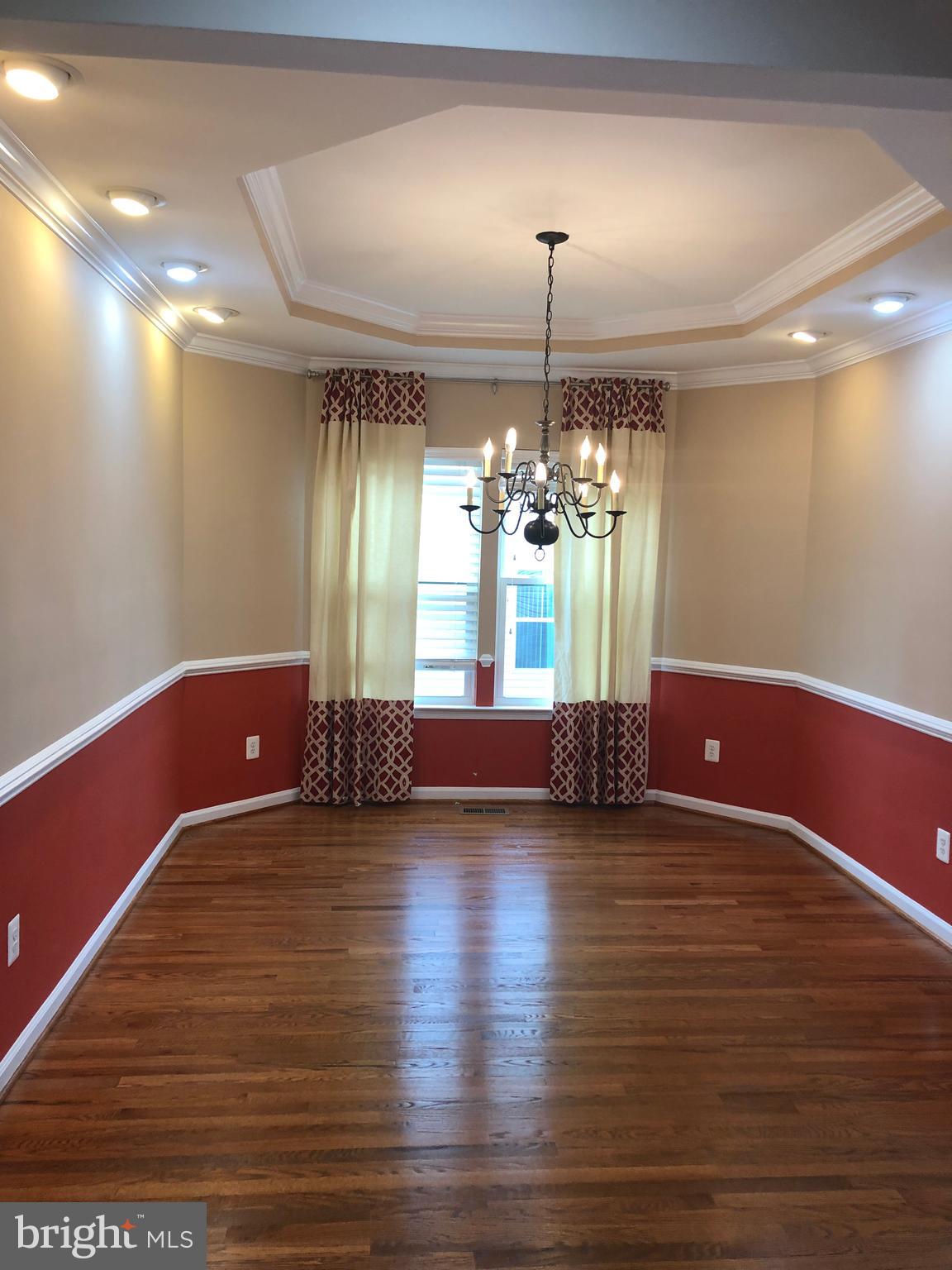 SEVEN HILLS - Residential