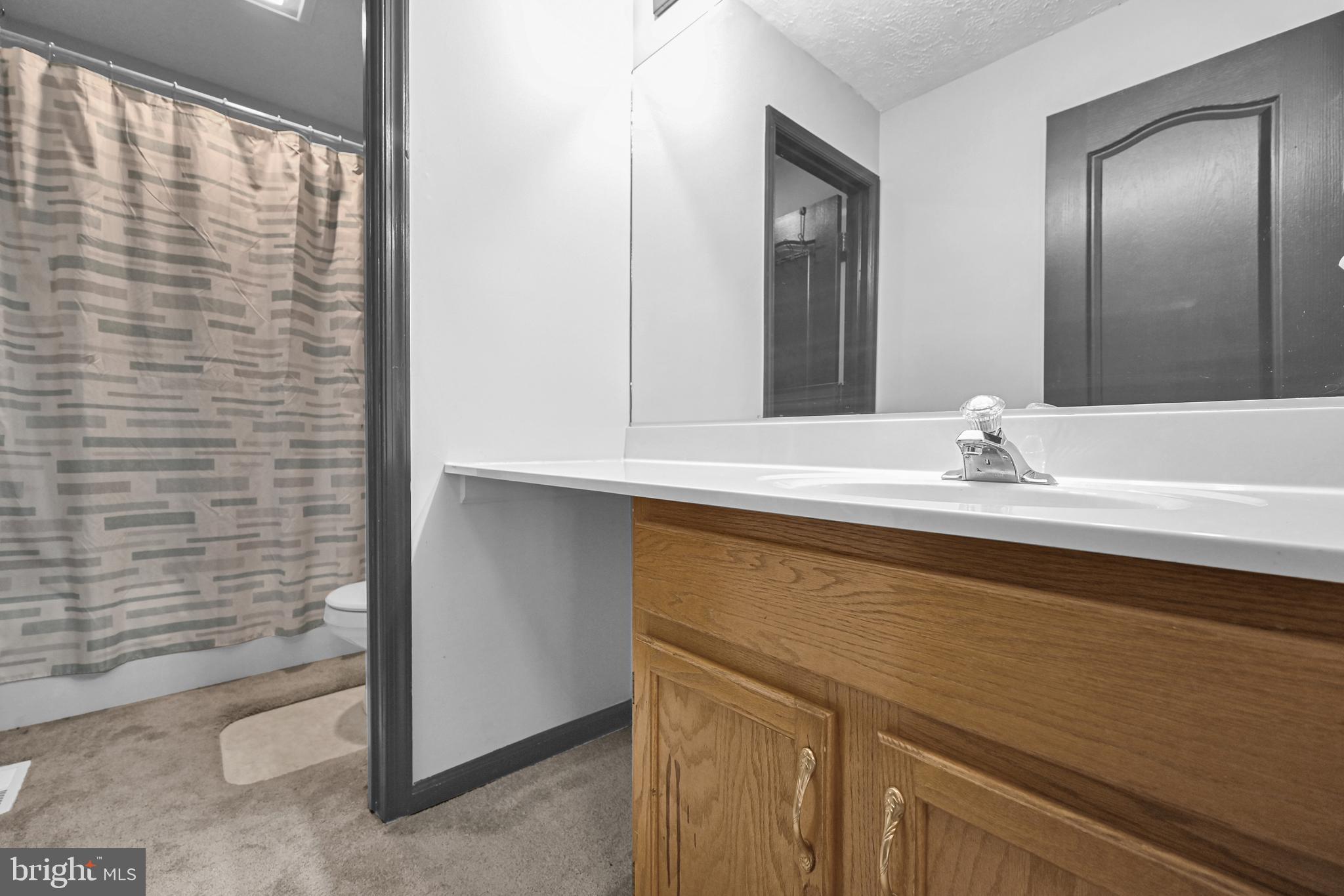 EBAUGHS CREEK - Residential