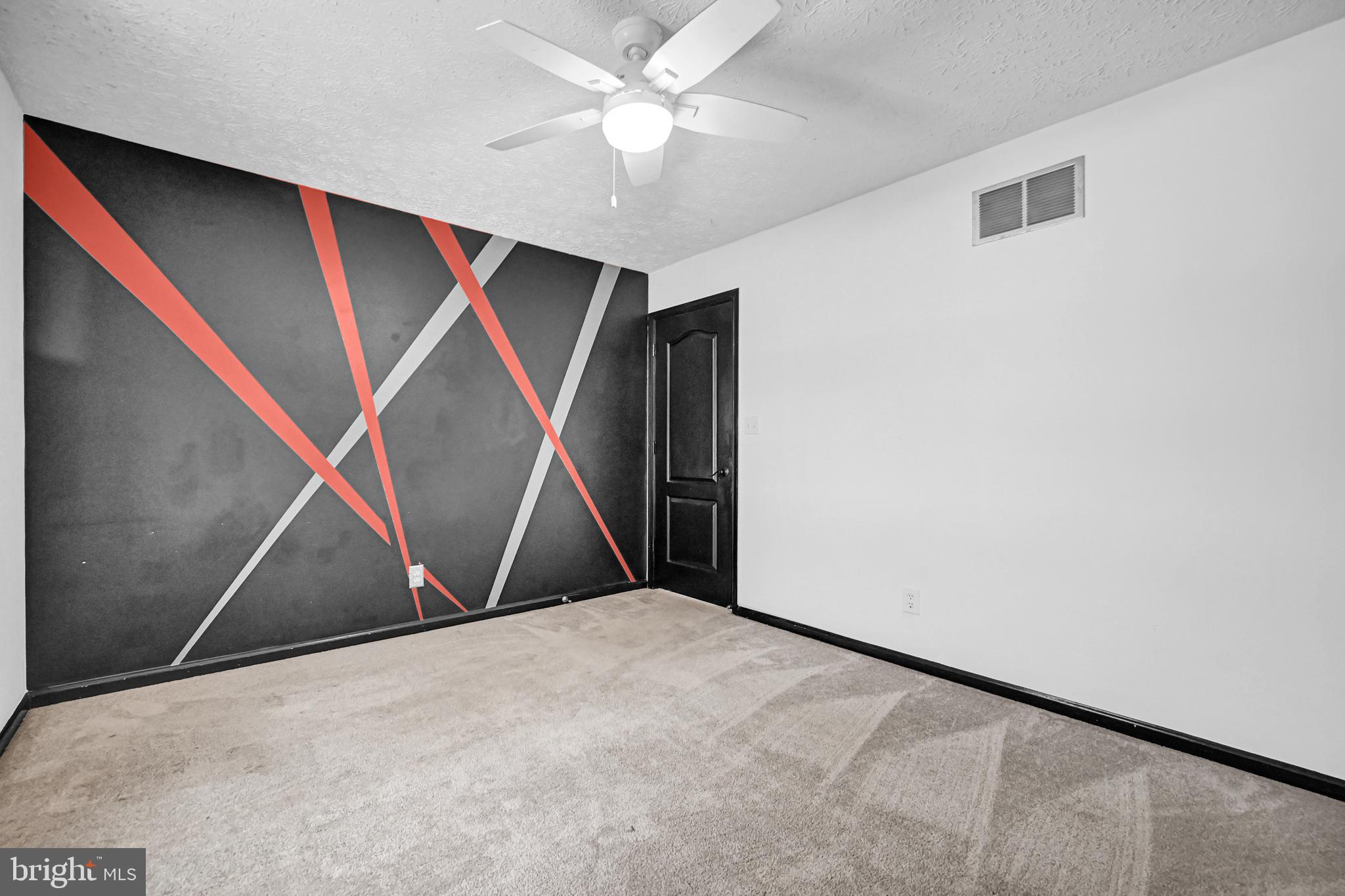 EBAUGHS CREEK - Residential