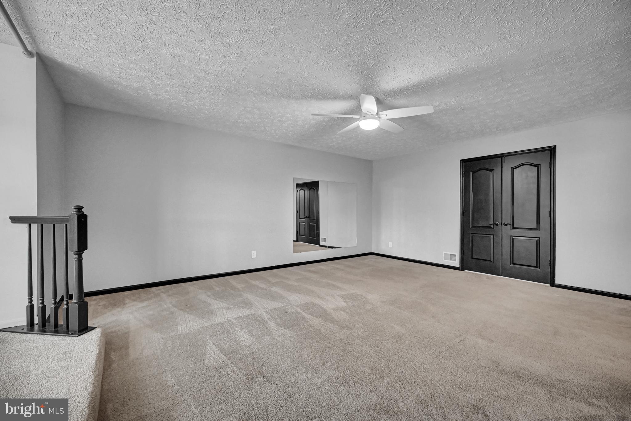 EBAUGHS CREEK - Residential