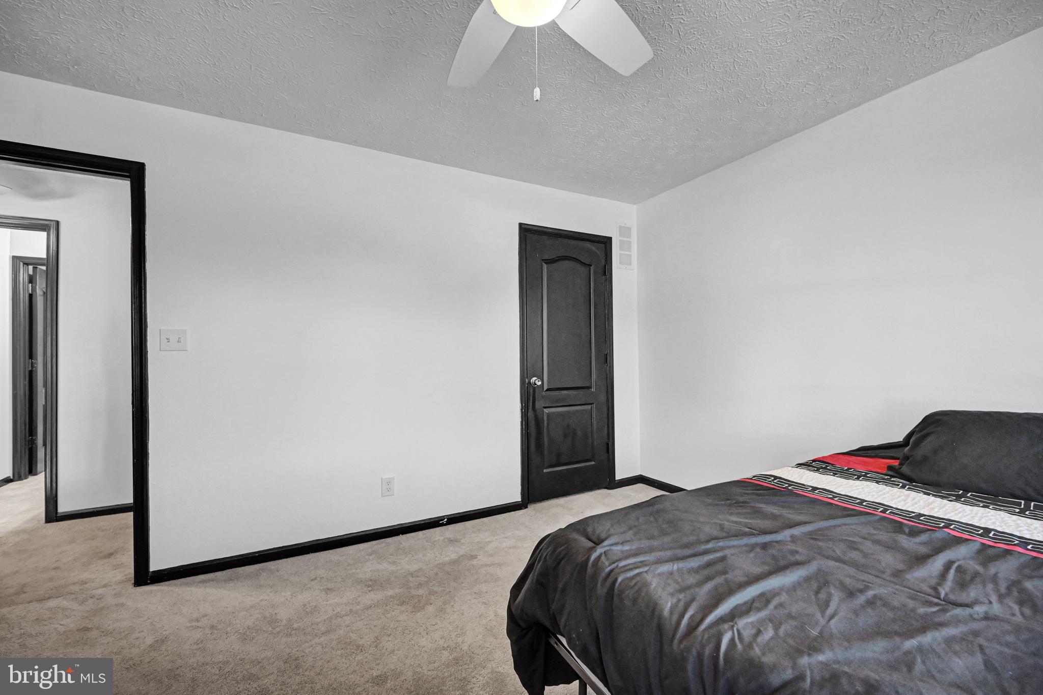 EBAUGHS CREEK - Residential