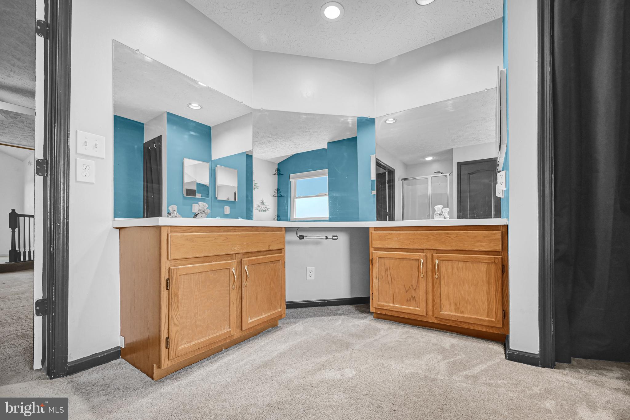 EBAUGHS CREEK - Residential