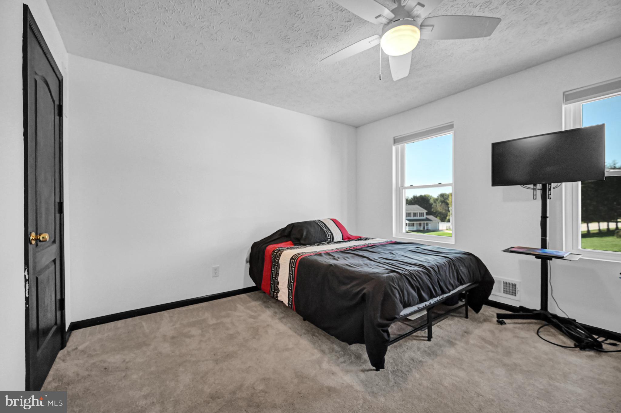 EBAUGHS CREEK - Residential