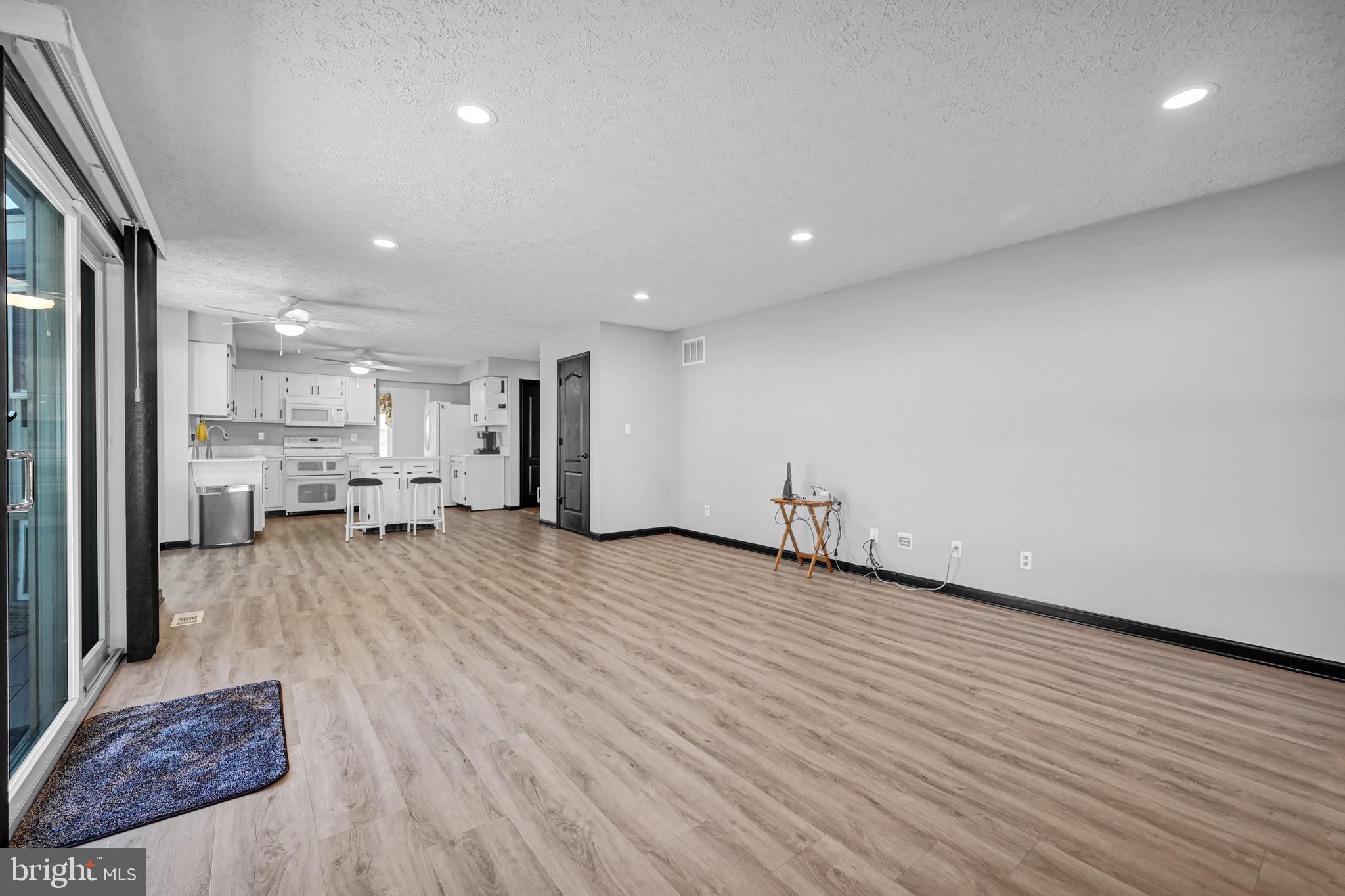 EBAUGHS CREEK - Residential