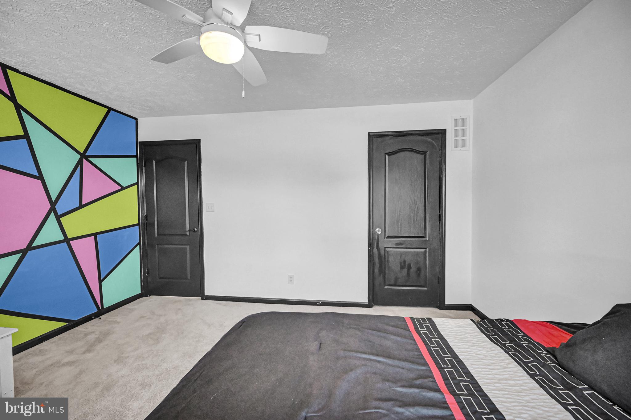 EBAUGHS CREEK - Residential