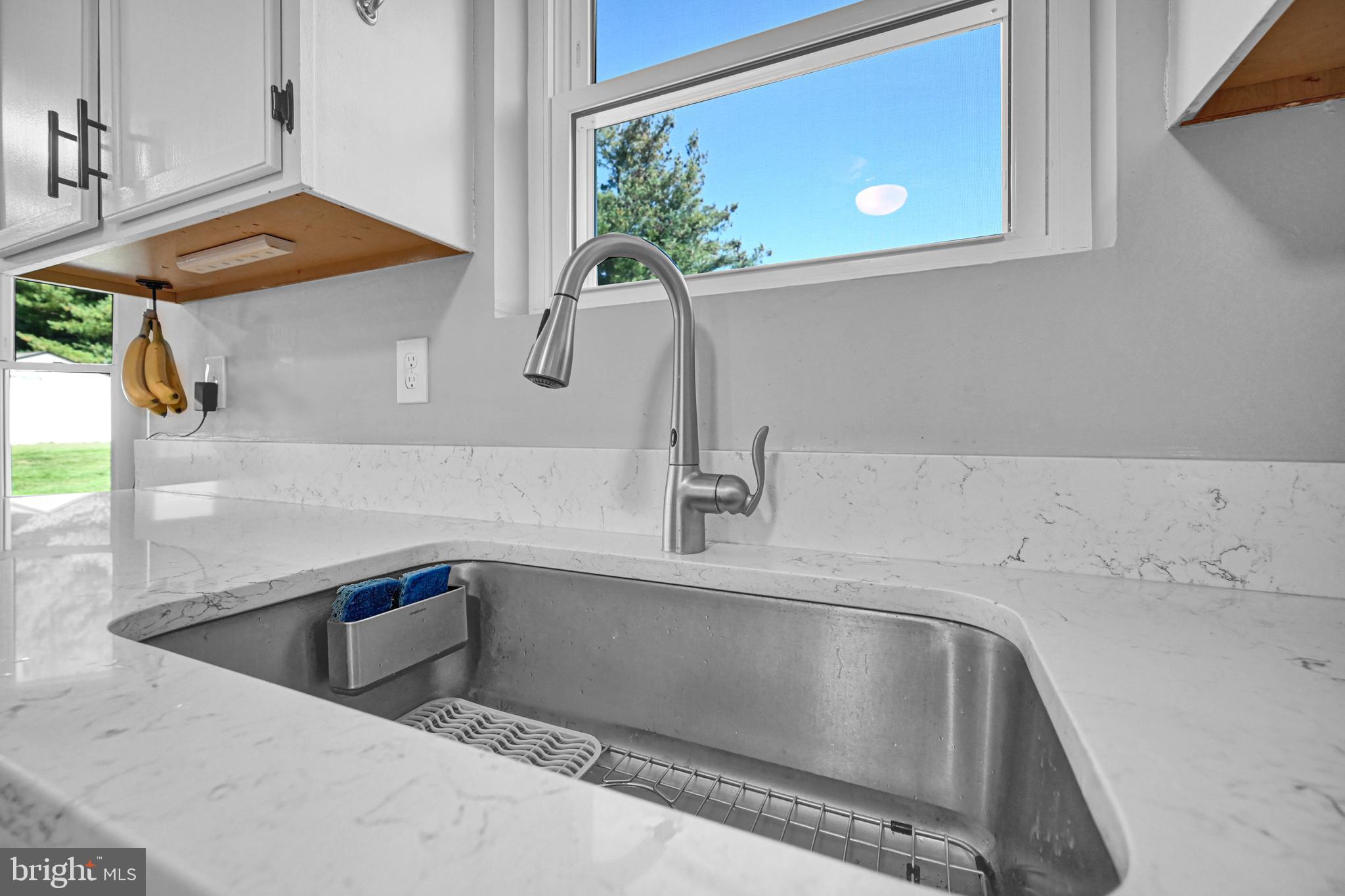 EBAUGHS CREEK - Residential