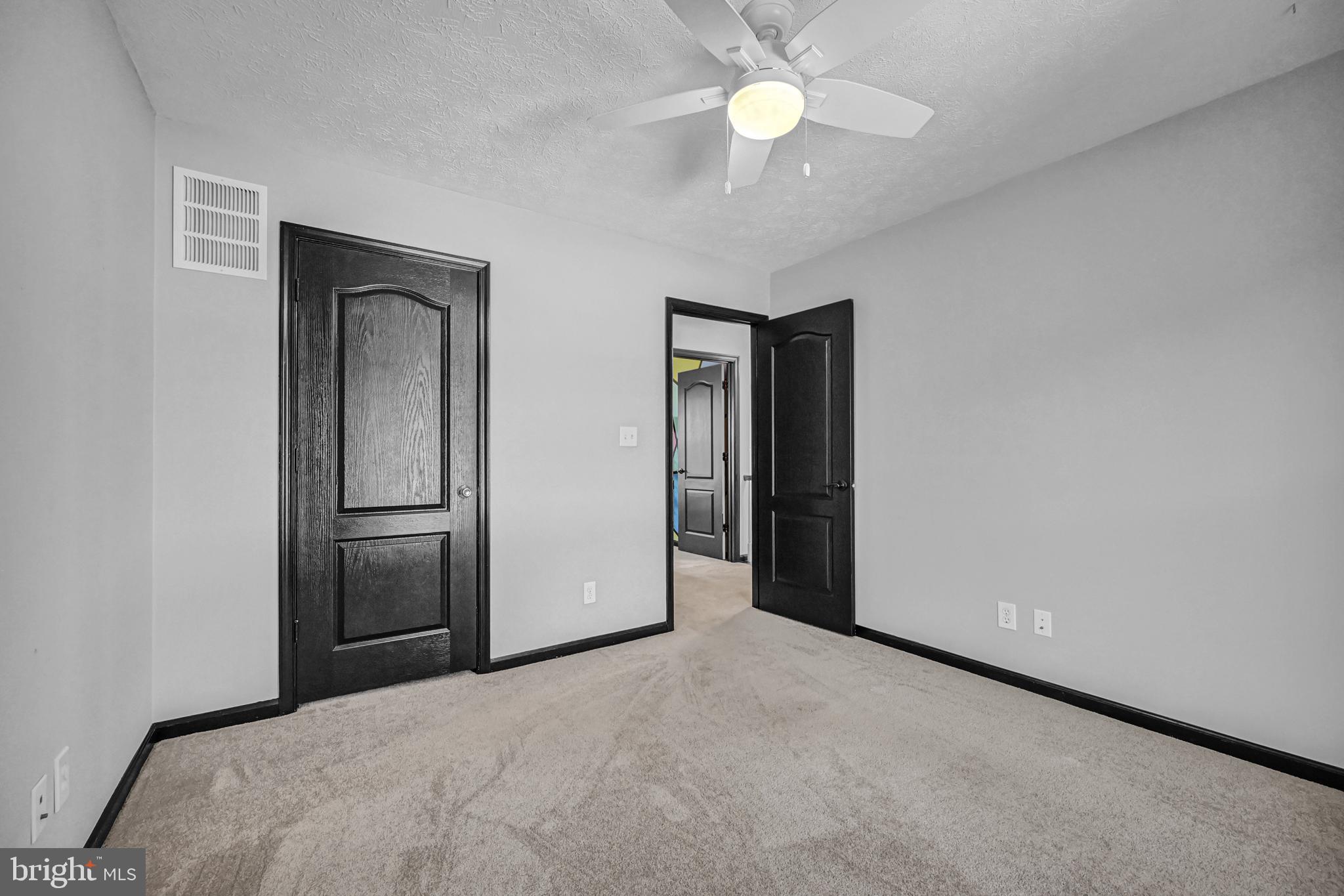 EBAUGHS CREEK - Residential
