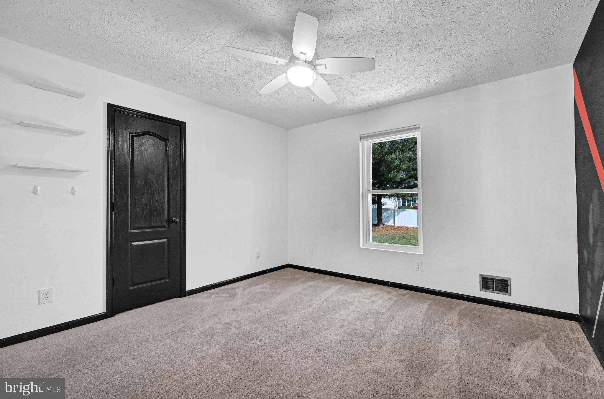 EBAUGHS CREEK - Residential