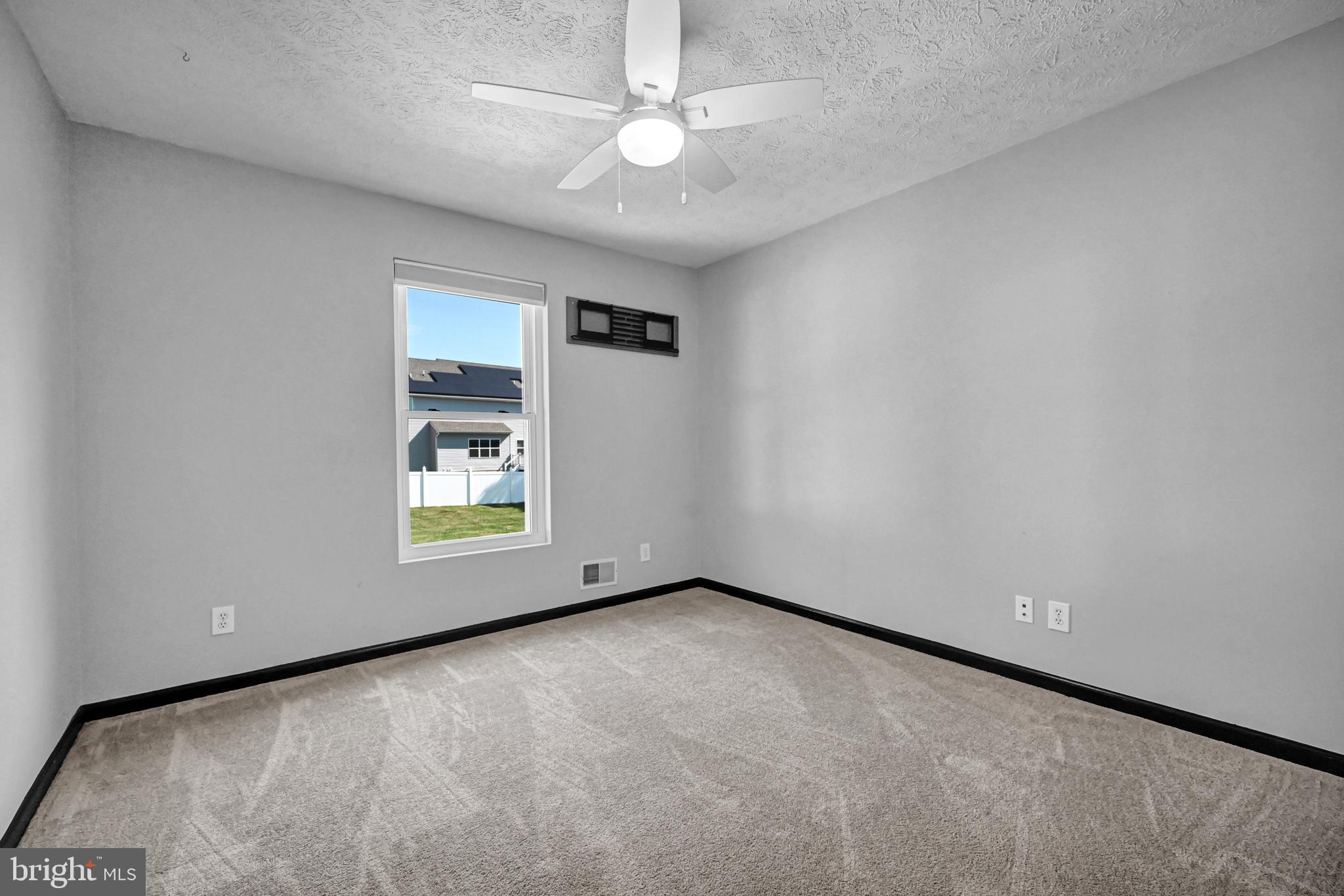 EBAUGHS CREEK - Residential