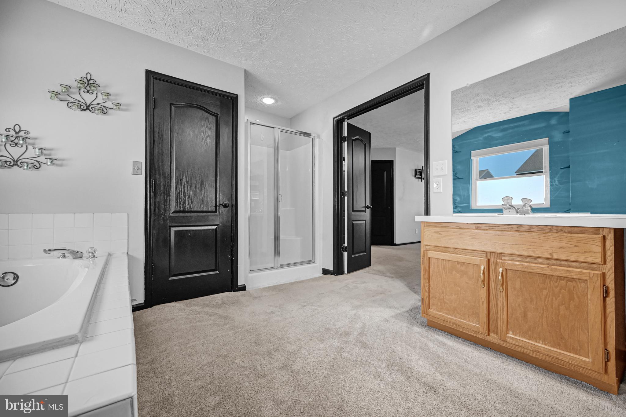 EBAUGHS CREEK - Residential
