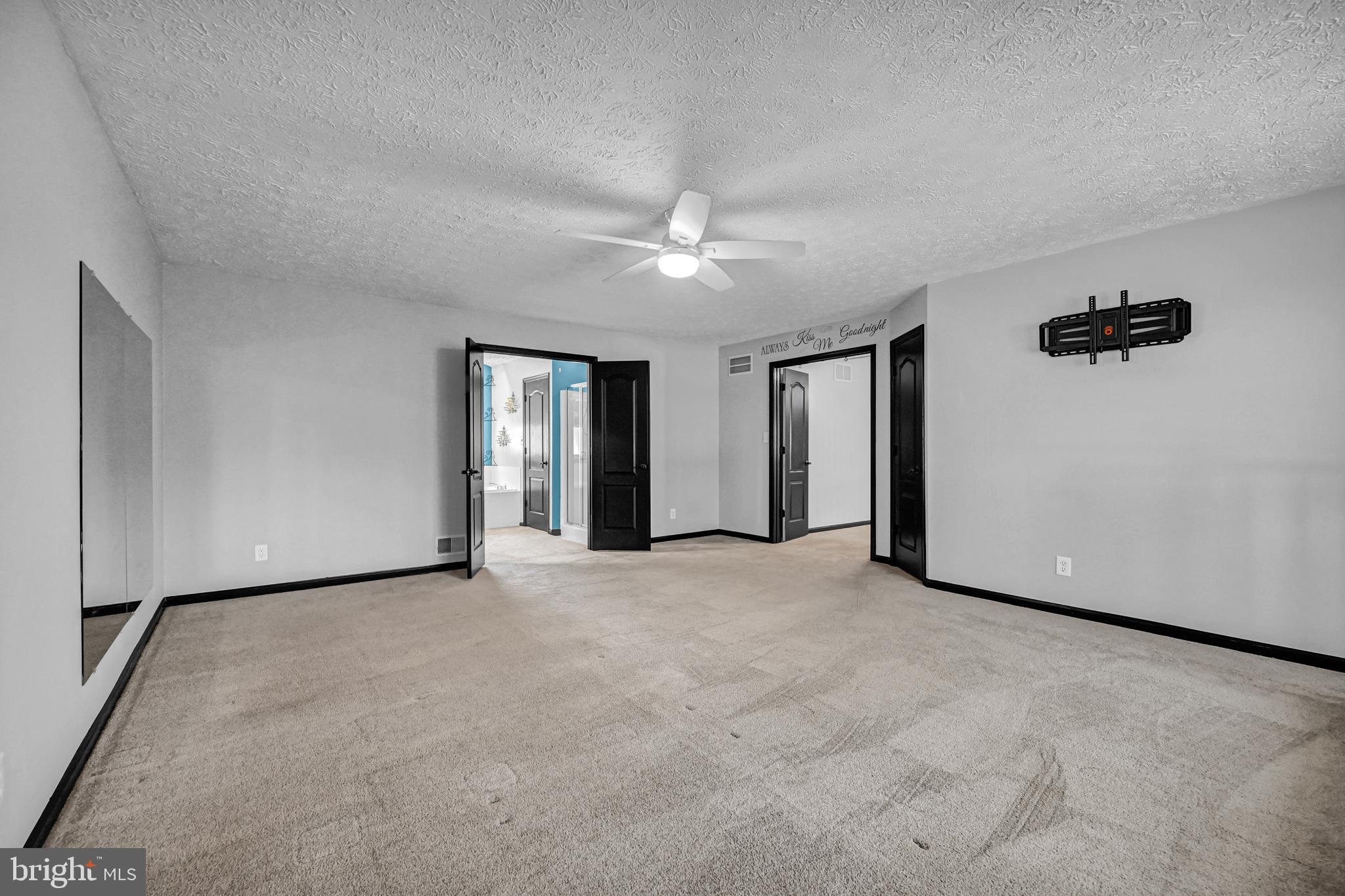 EBAUGHS CREEK - Residential