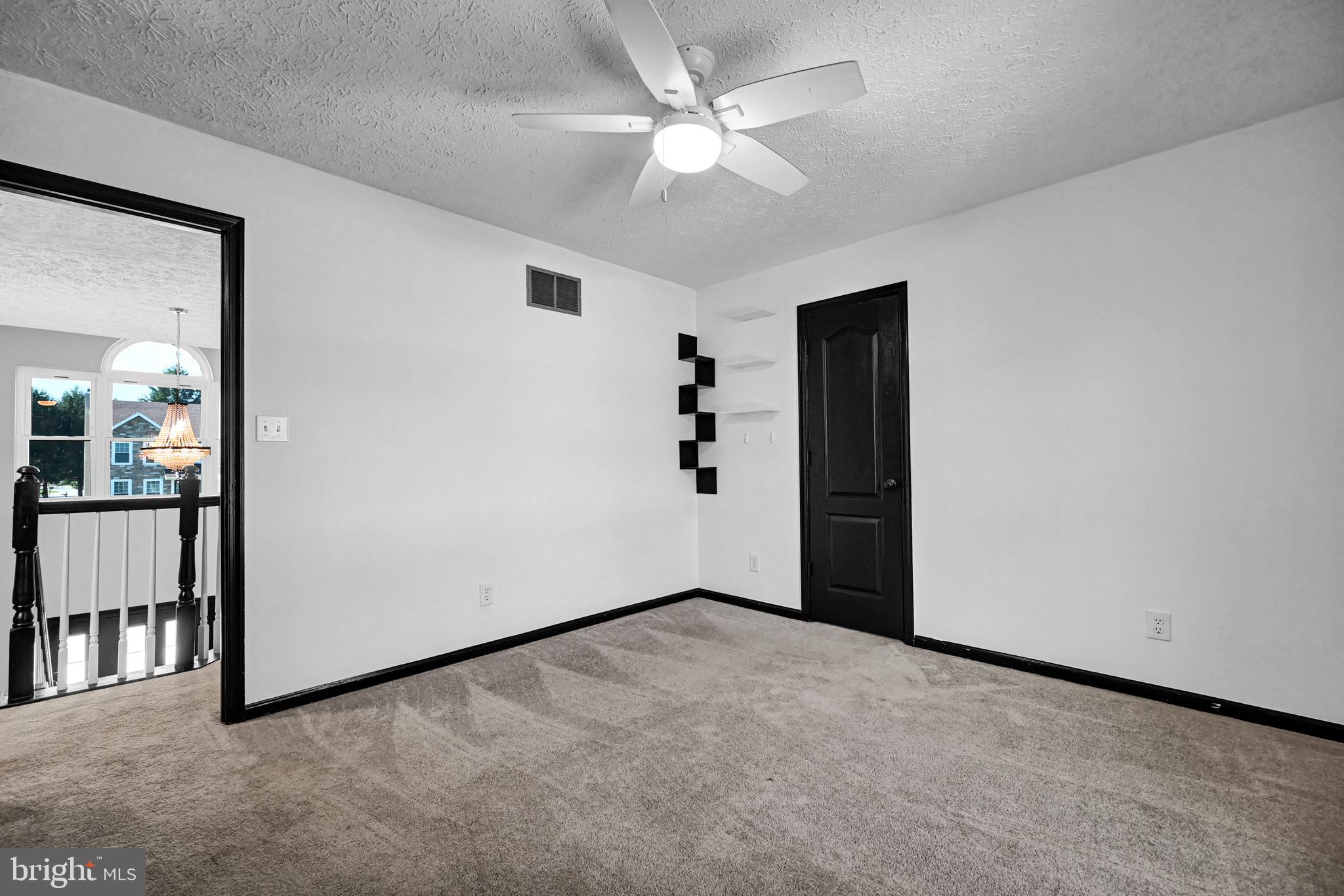 EBAUGHS CREEK - Residential