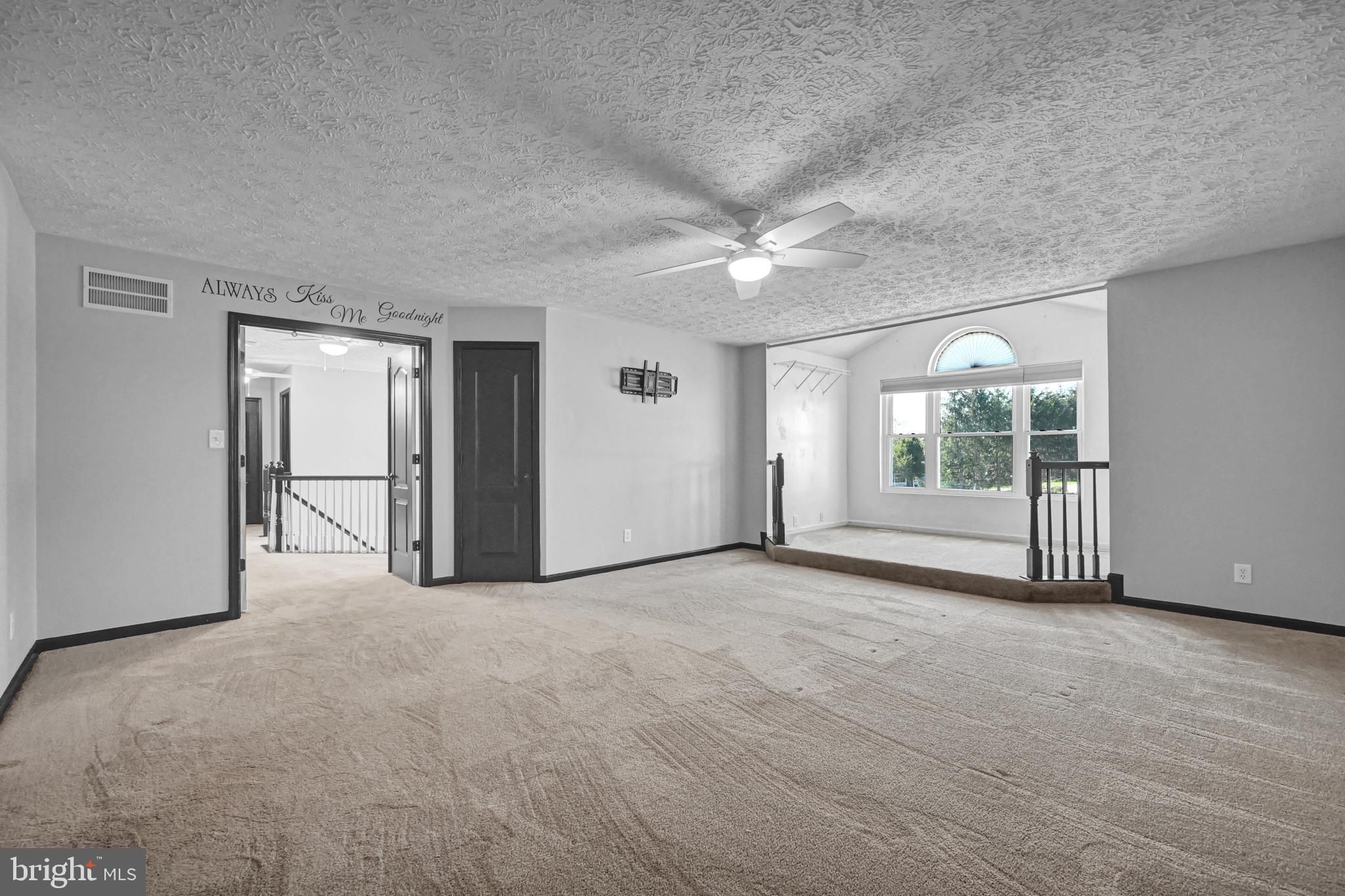 EBAUGHS CREEK - Residential