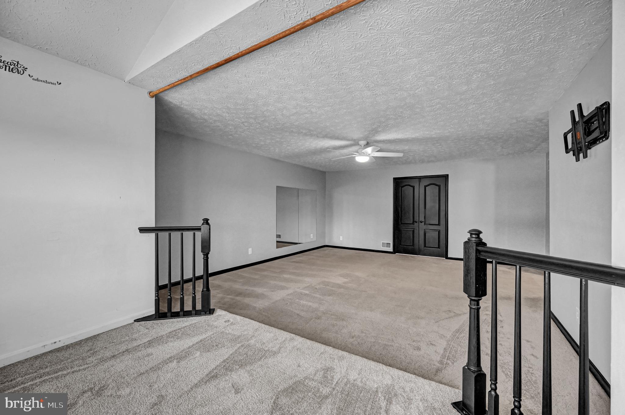 EBAUGHS CREEK - Residential
