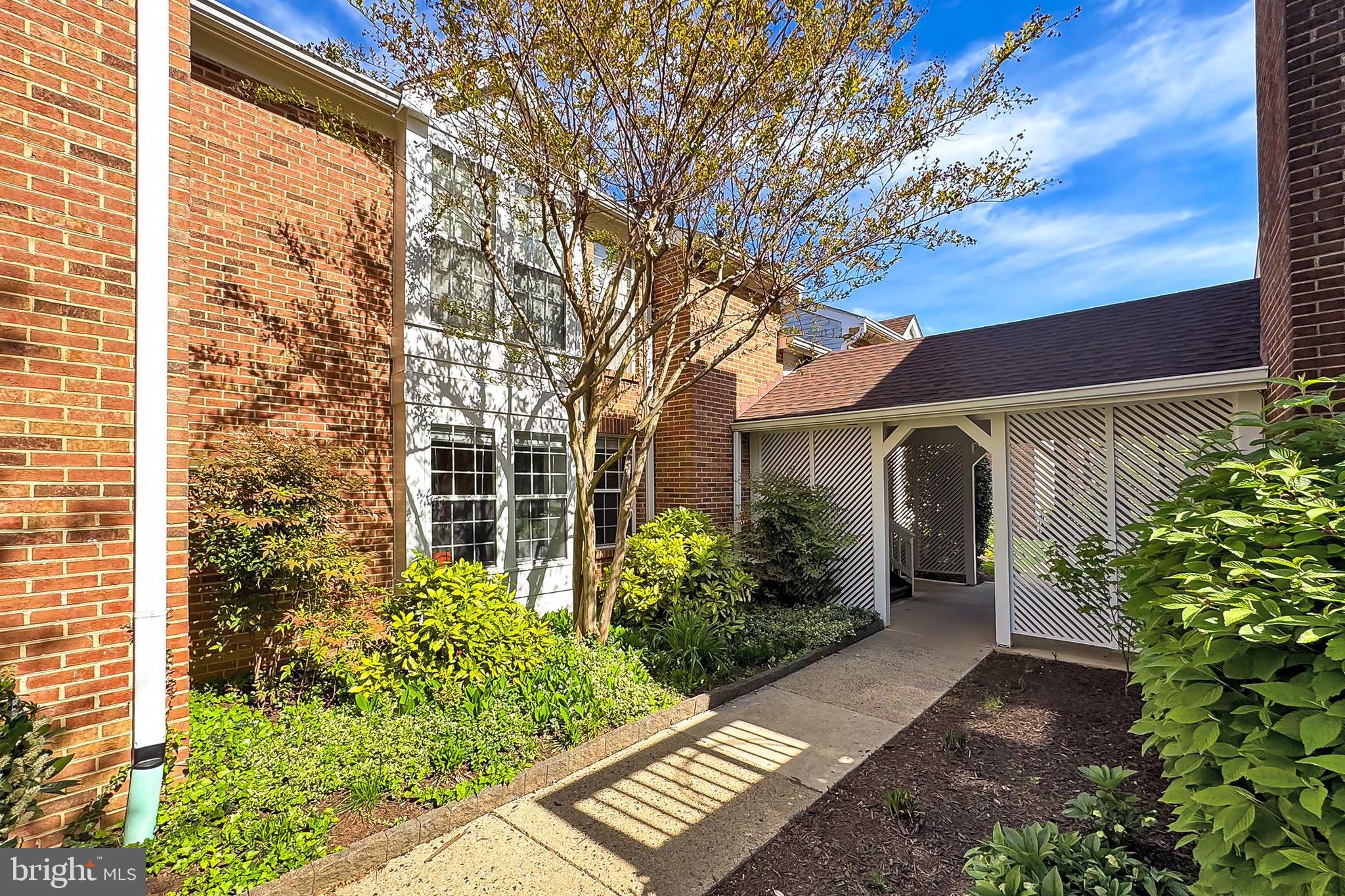 WINDGATE III - Residential