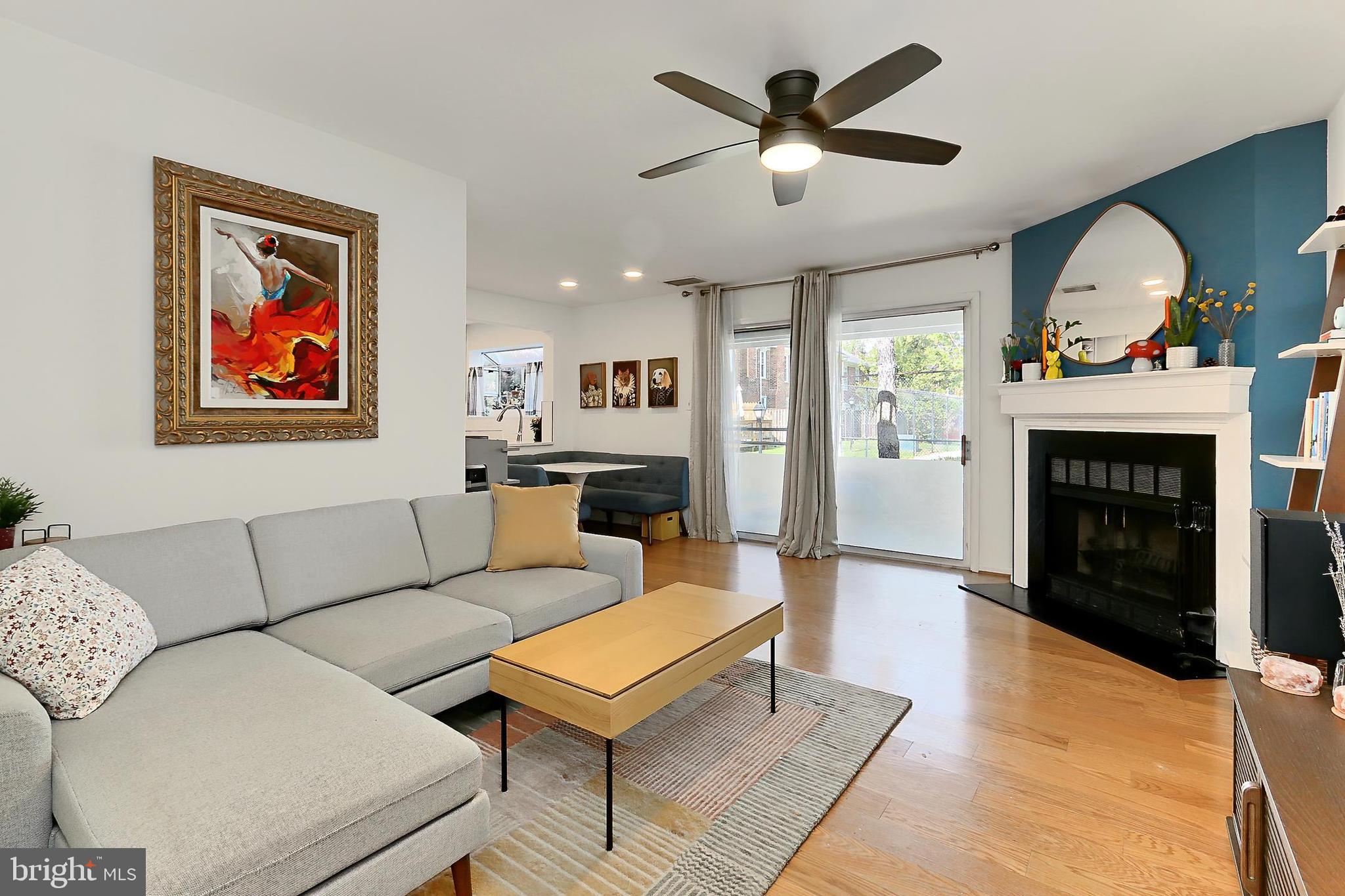 WINDGATE III - Residential