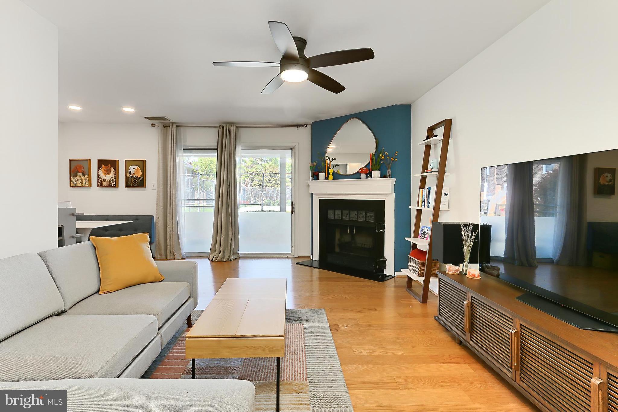 WINDGATE III - Residential