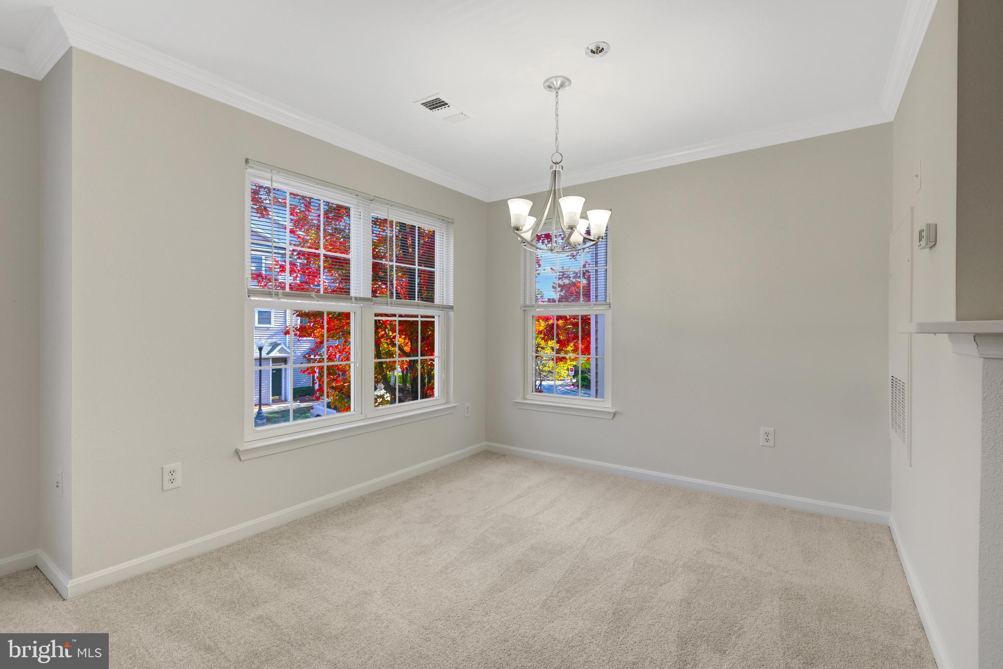 GATES OF FAIR LAKES - Residential