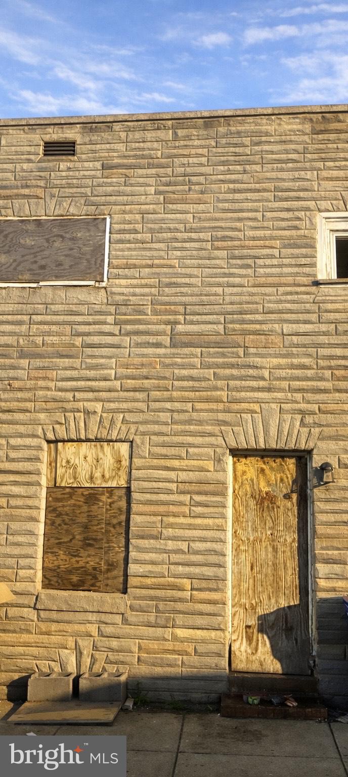 PRATT MONROE - Residential
