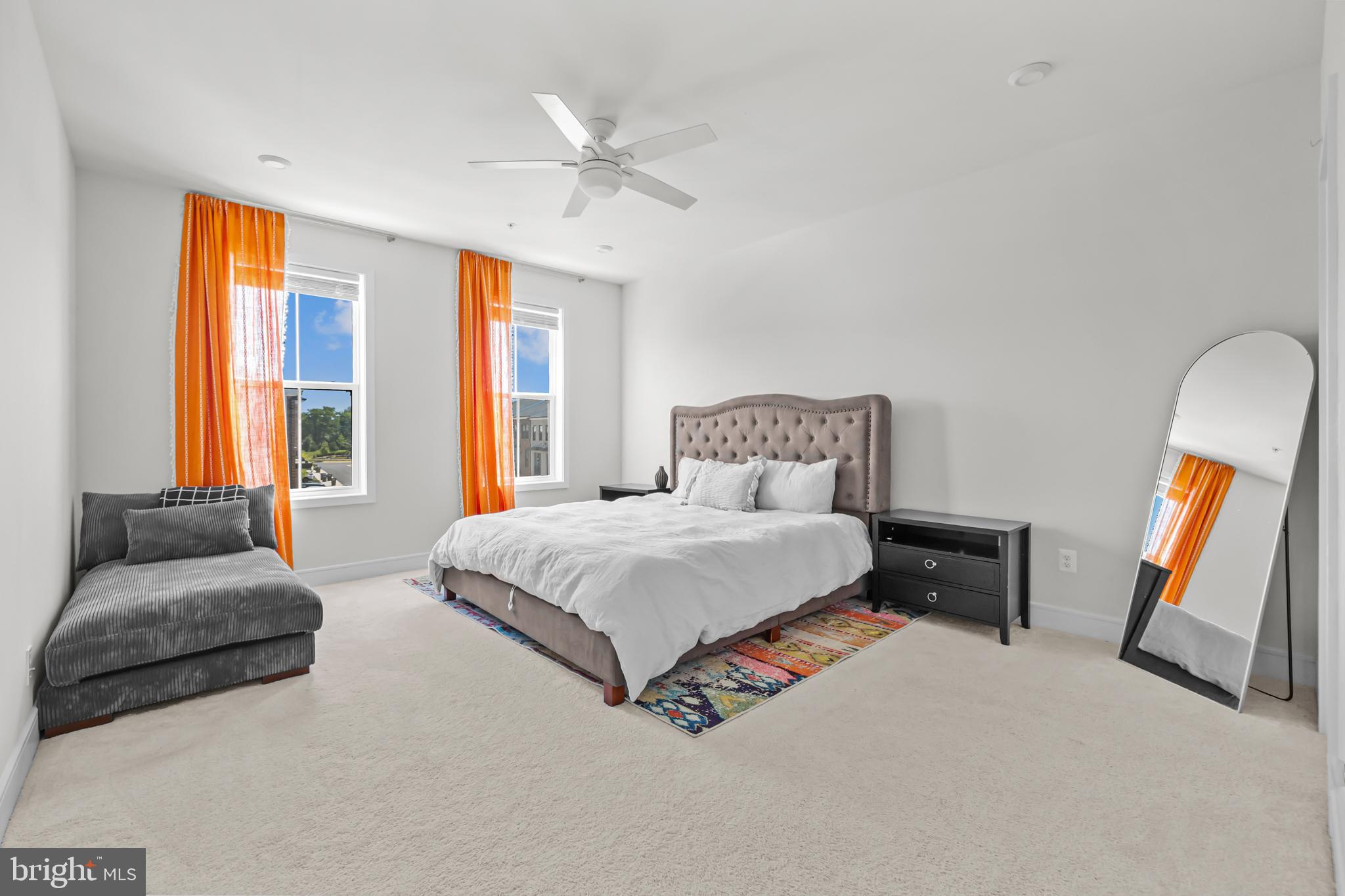 DEMOTT & SILVER - Residential
