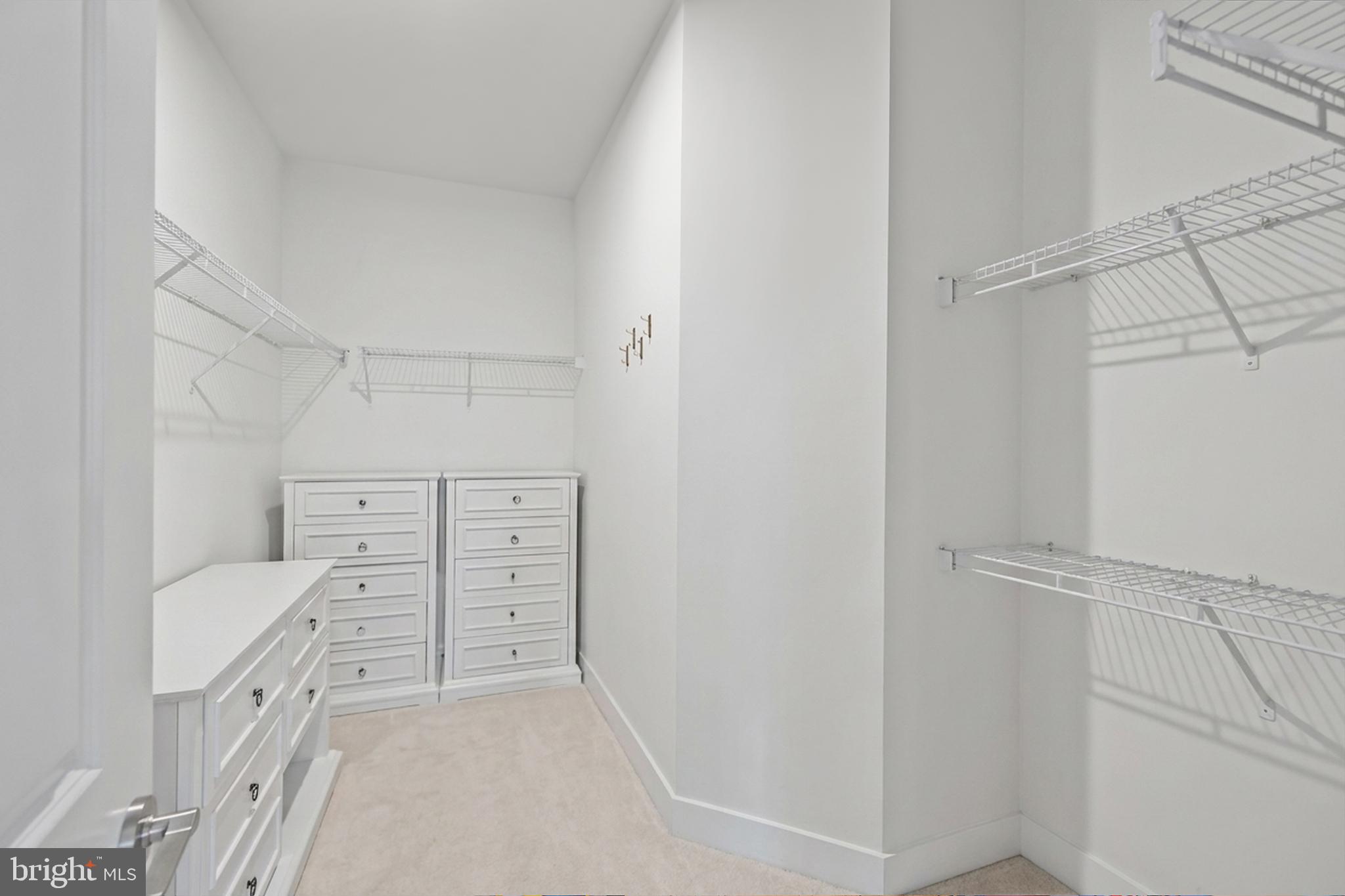 DEMOTT & SILVER - Residential