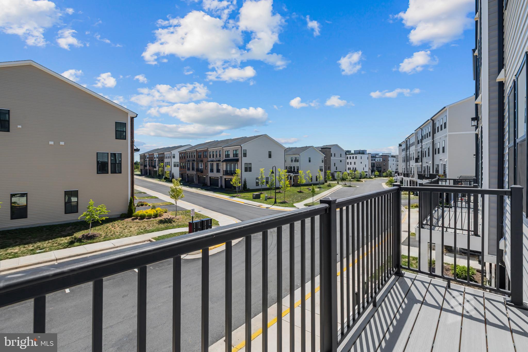 DEMOTT & SILVER - Residential