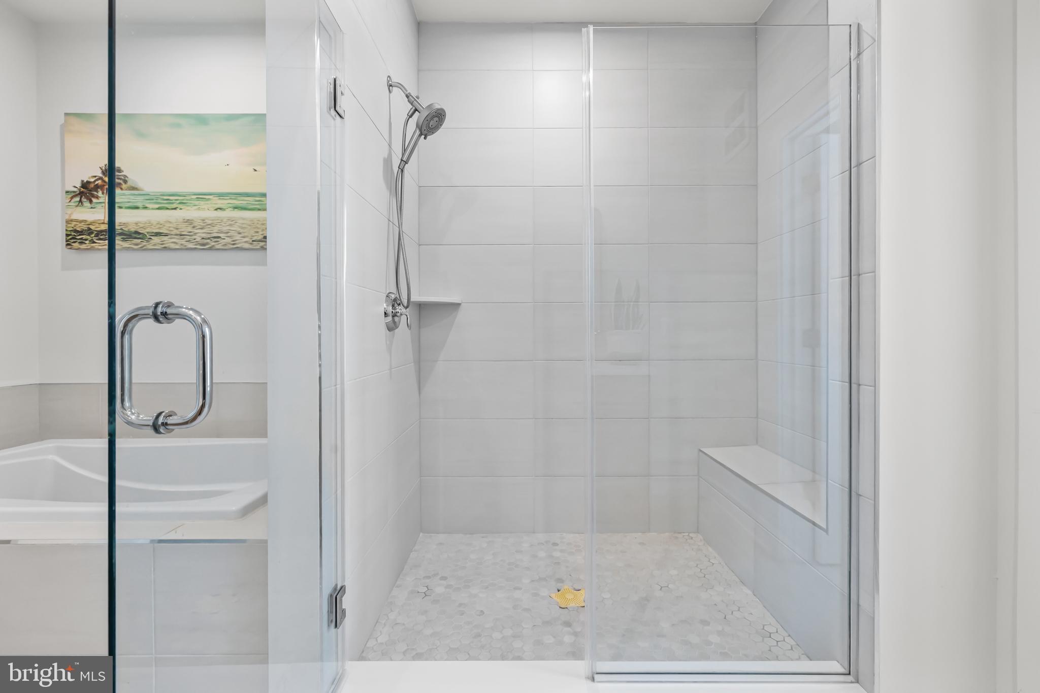DEMOTT & SILVER - Residential