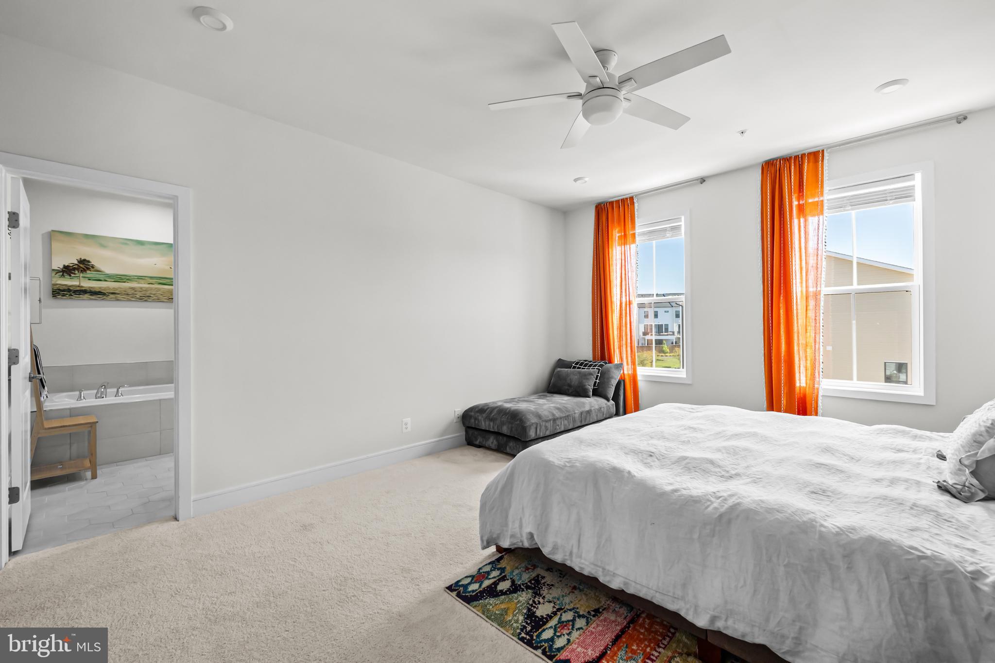 DEMOTT & SILVER - Residential